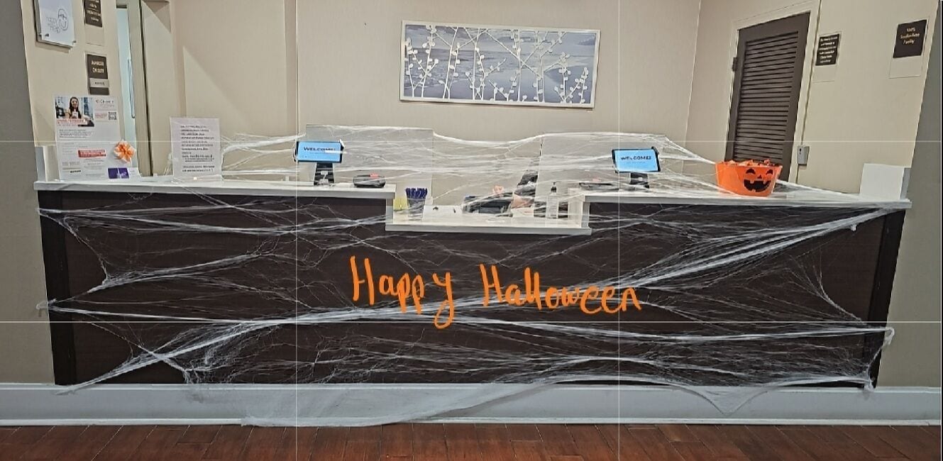 Sleep Inn & Suites Niceville - Destin