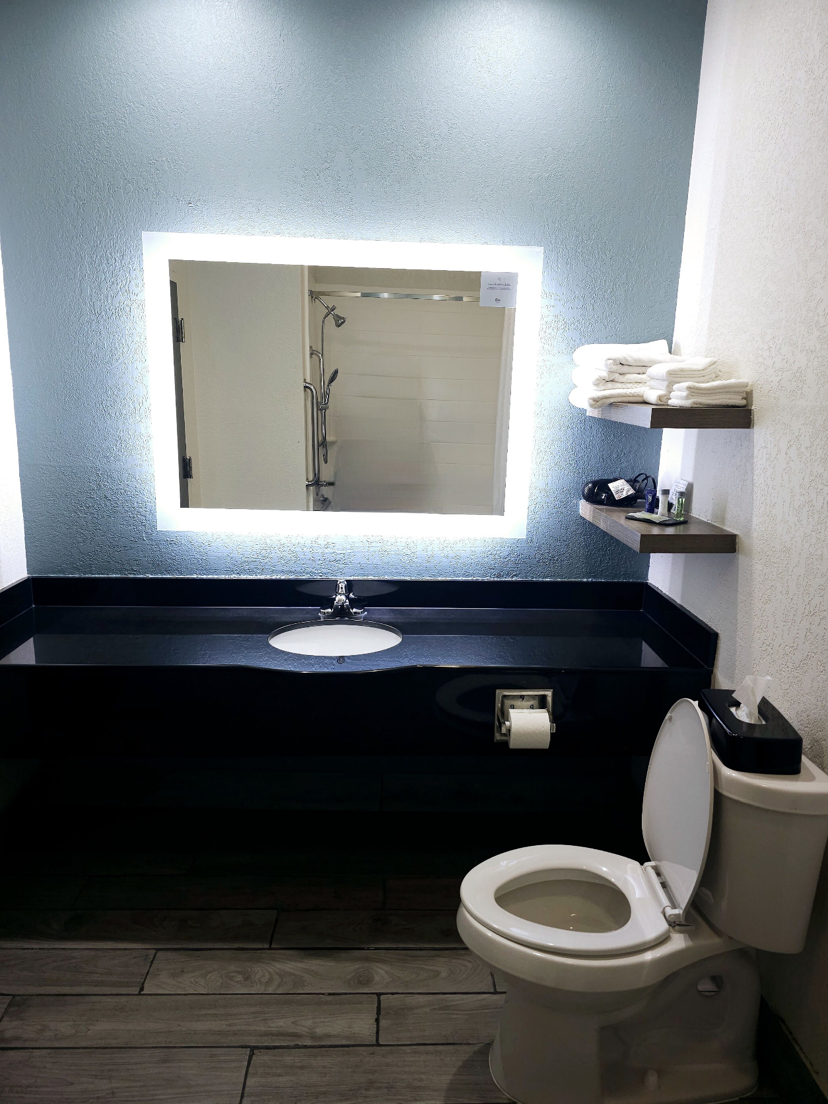 Sleep Inn & Suites Niceville - Destin