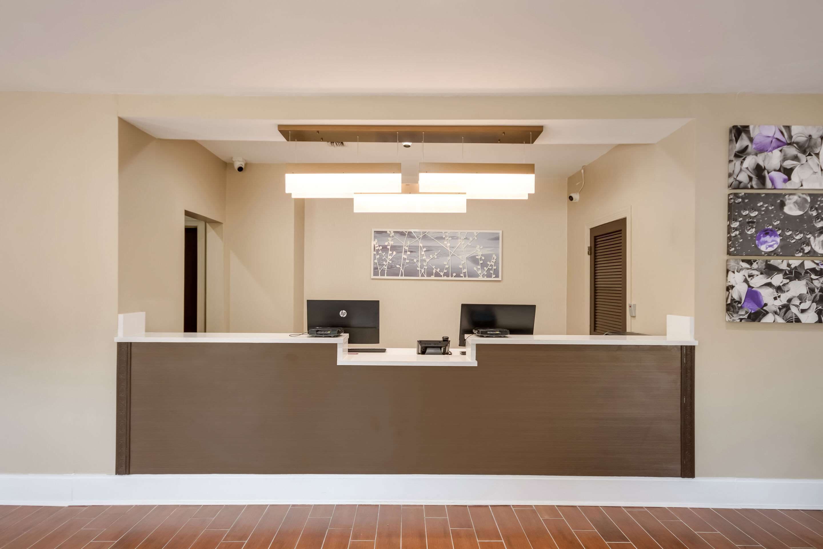 Sleep Inn & Suites Niceville - Destin