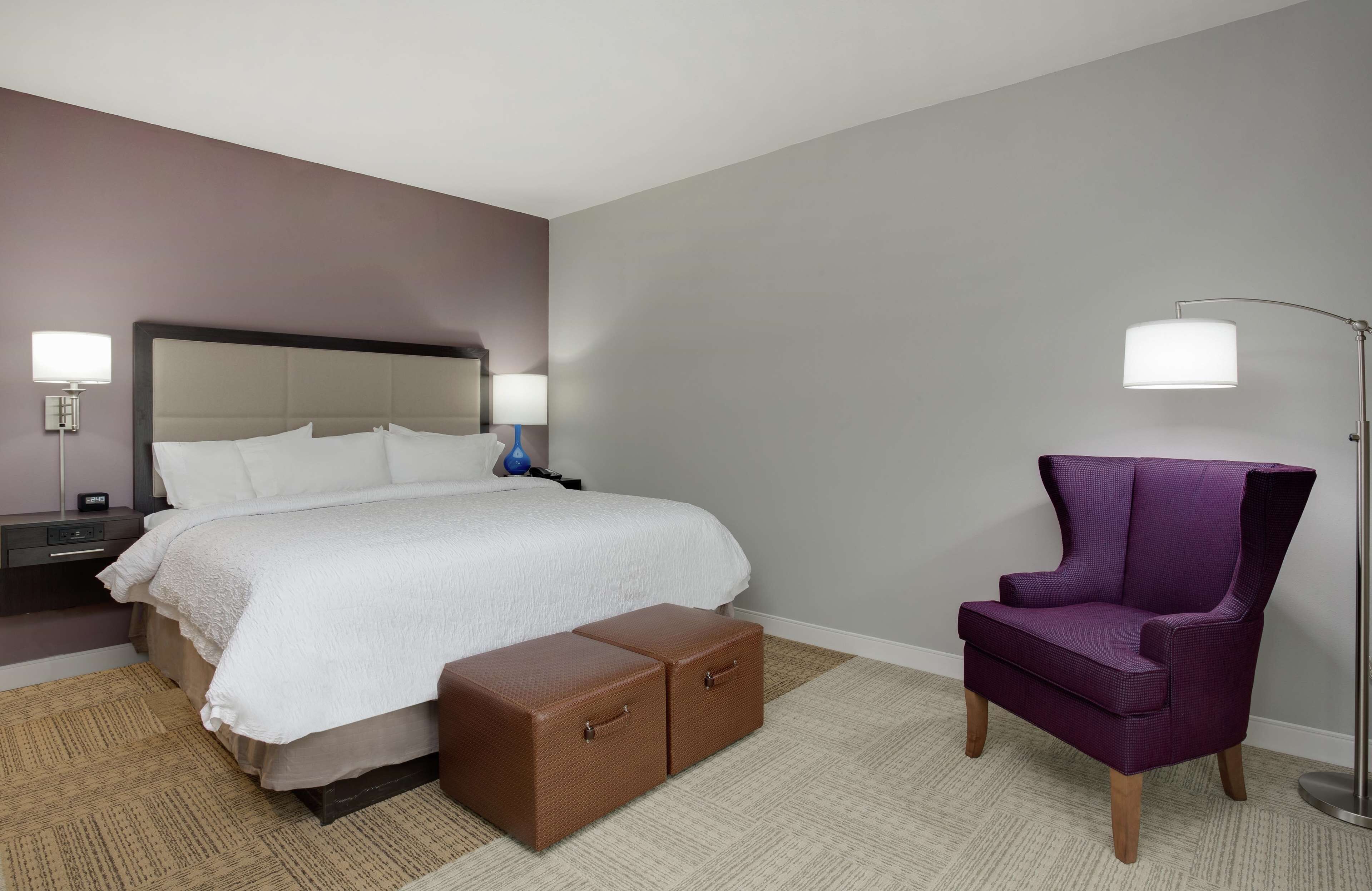 Hampton Inn & Suites Jacksonville/Orange Park Hampton Inn & Suites Jacksonville/Orange Park