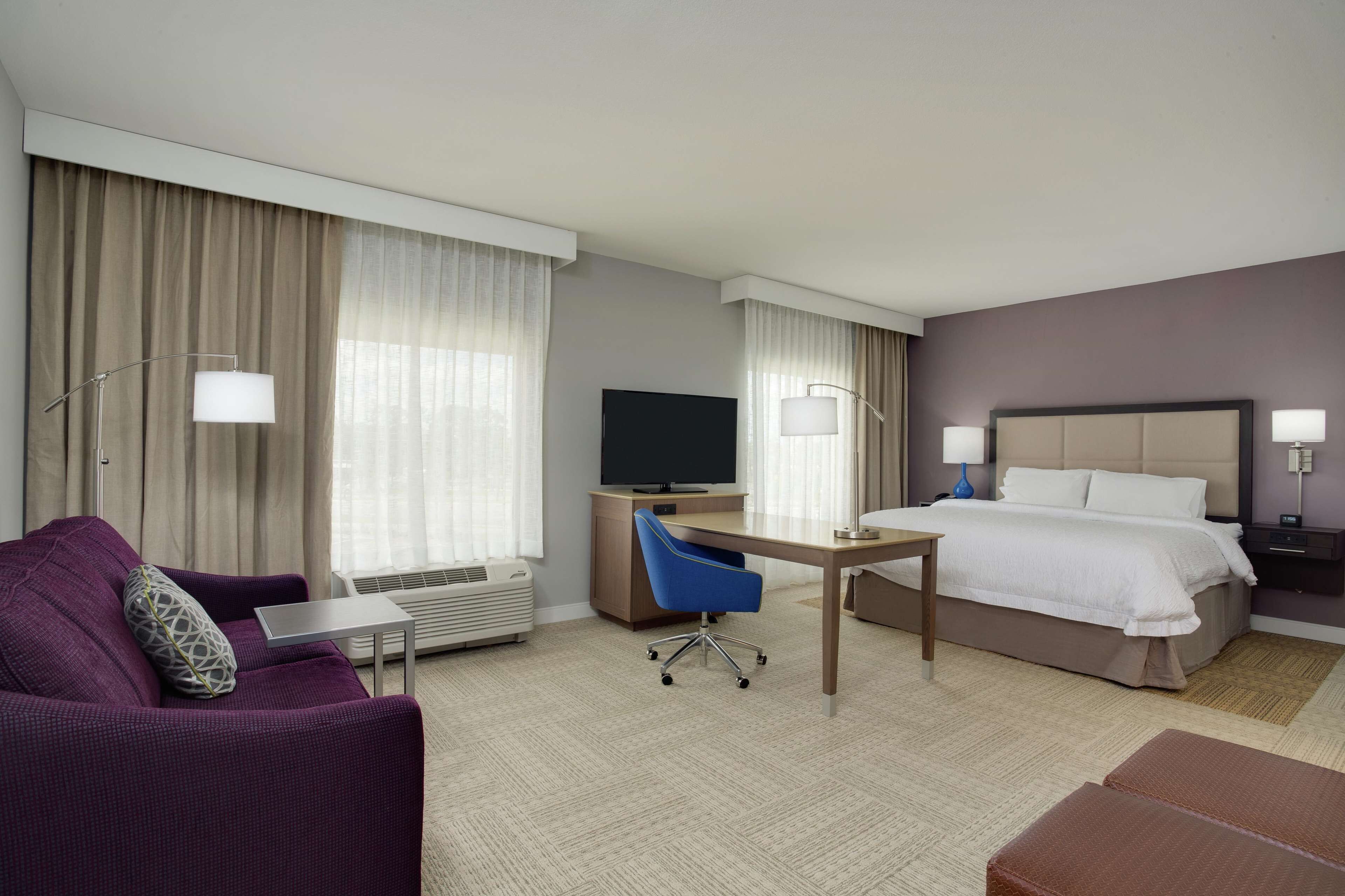 Hampton Inn & Suites Jacksonville/Orange Park Hampton Inn & Suites Jacksonville/Orange Park