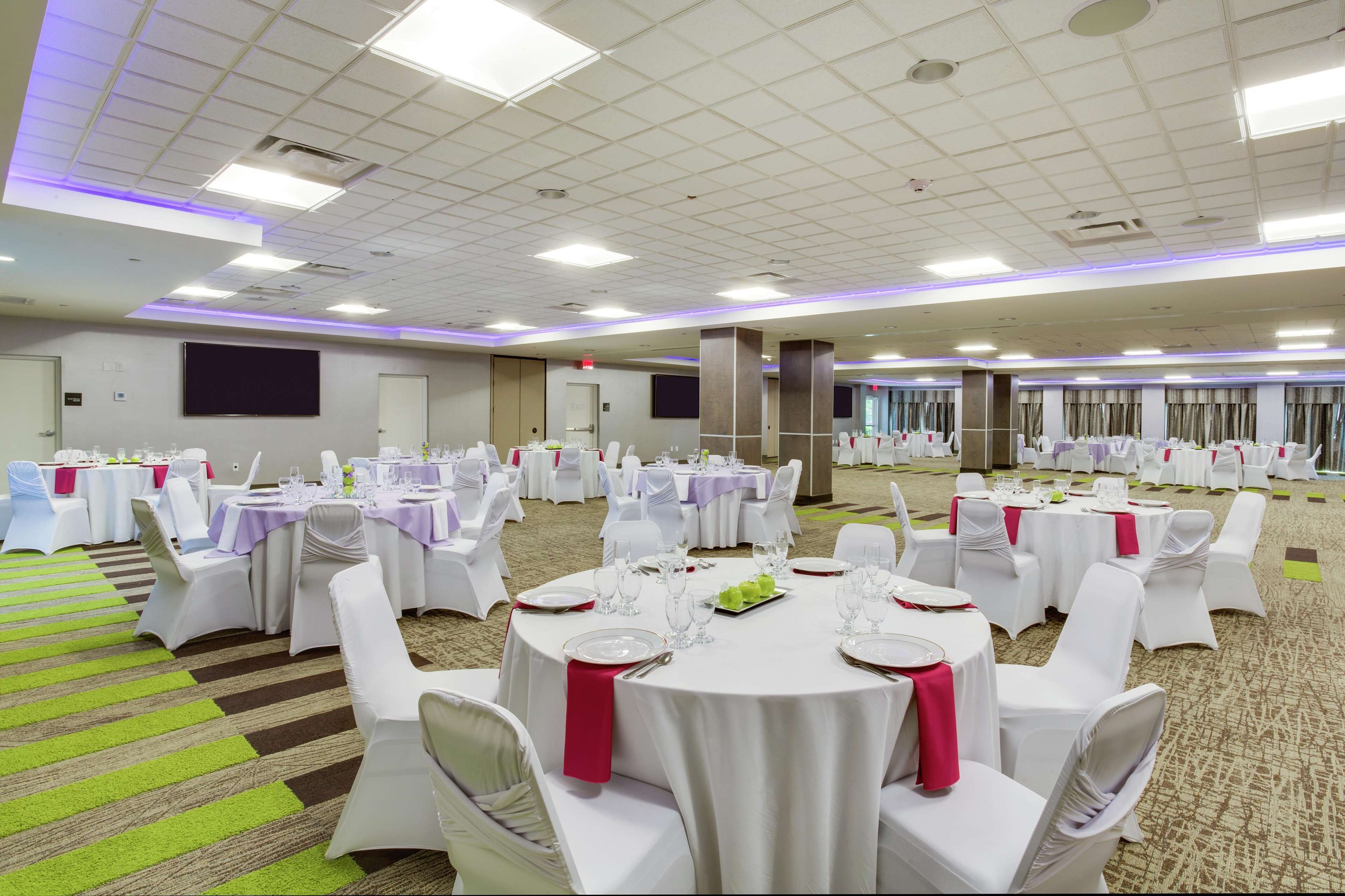 Hampton Inn & Suites Jacksonville/Orange Park Hampton Inn & Suites Jacksonville/Orange Park