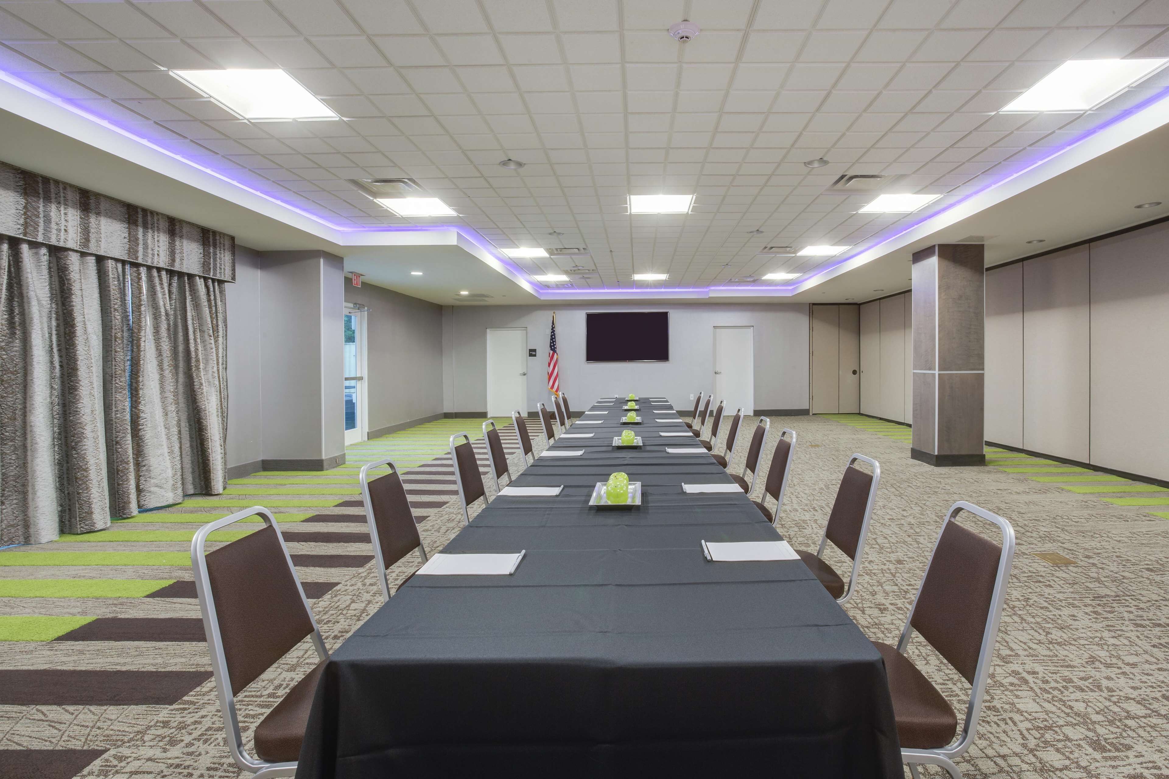 Hampton Inn & Suites Jacksonville/Orange Park Hampton Inn & Suites Jacksonville/Orange Park