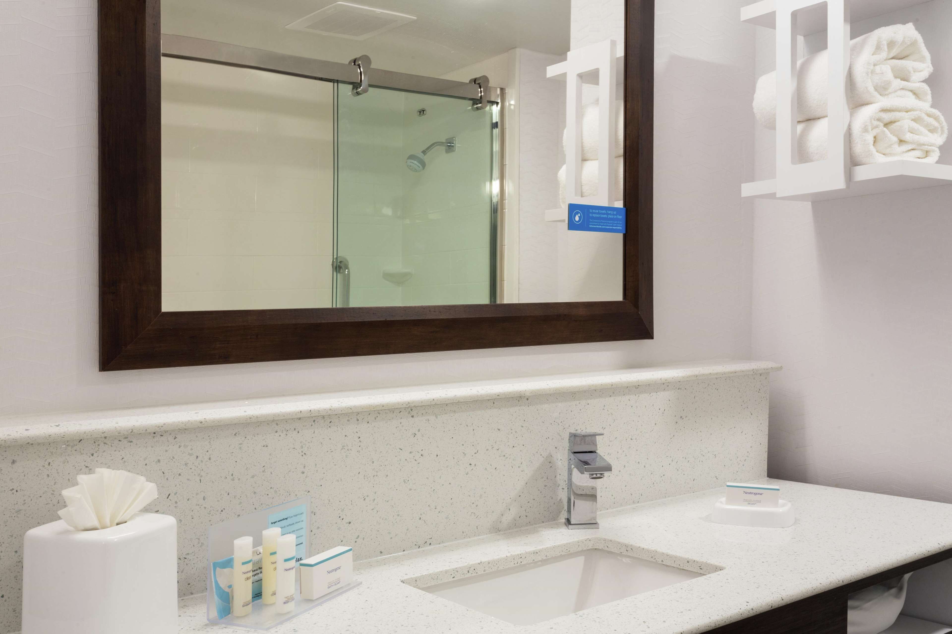 Hampton Inn & Suites Jacksonville/Orange Park Hampton Inn & Suites Jacksonville/Orange Park