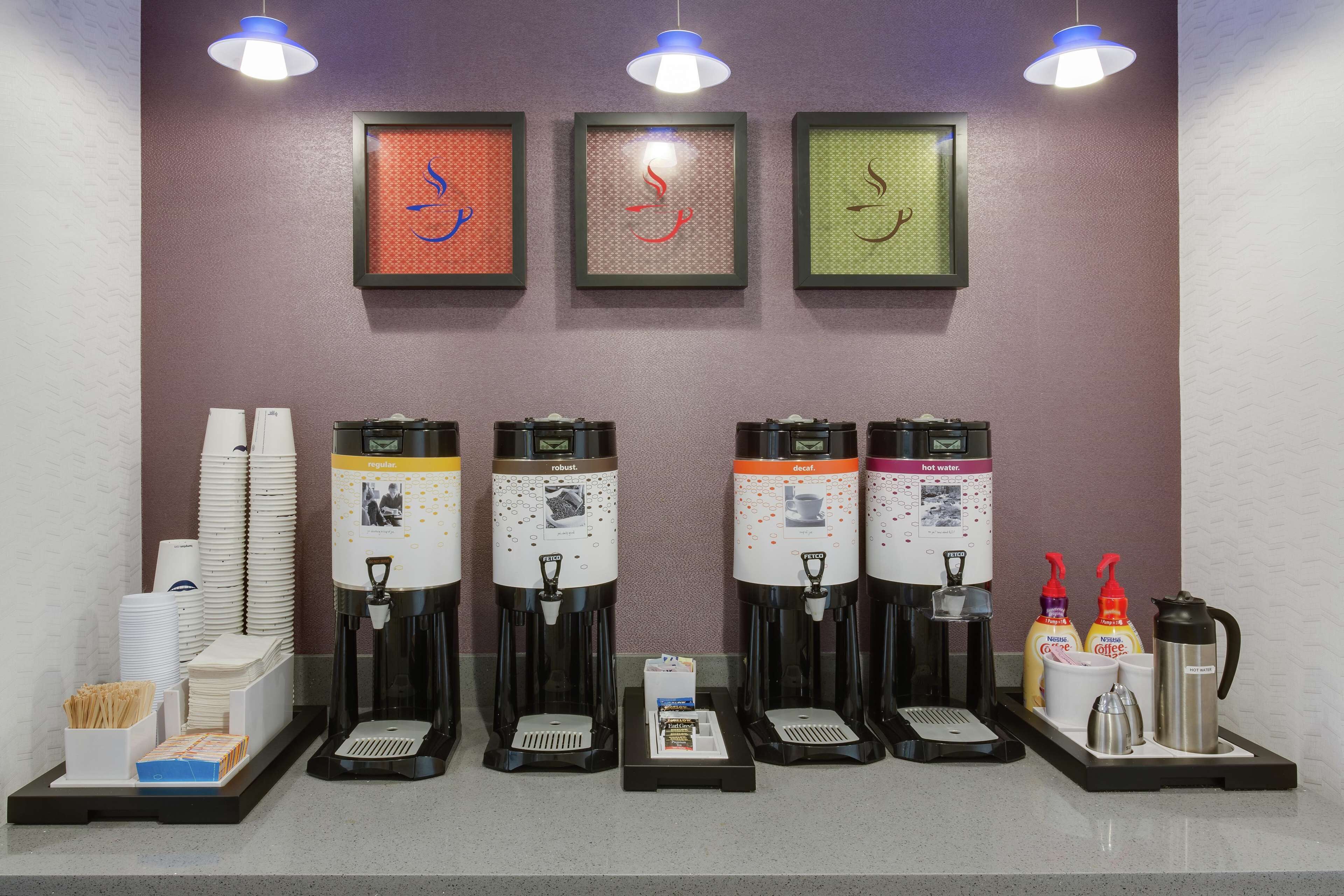 Hampton Inn & Suites Jacksonville/Orange Park Hampton Inn & Suites Jacksonville/Orange Park