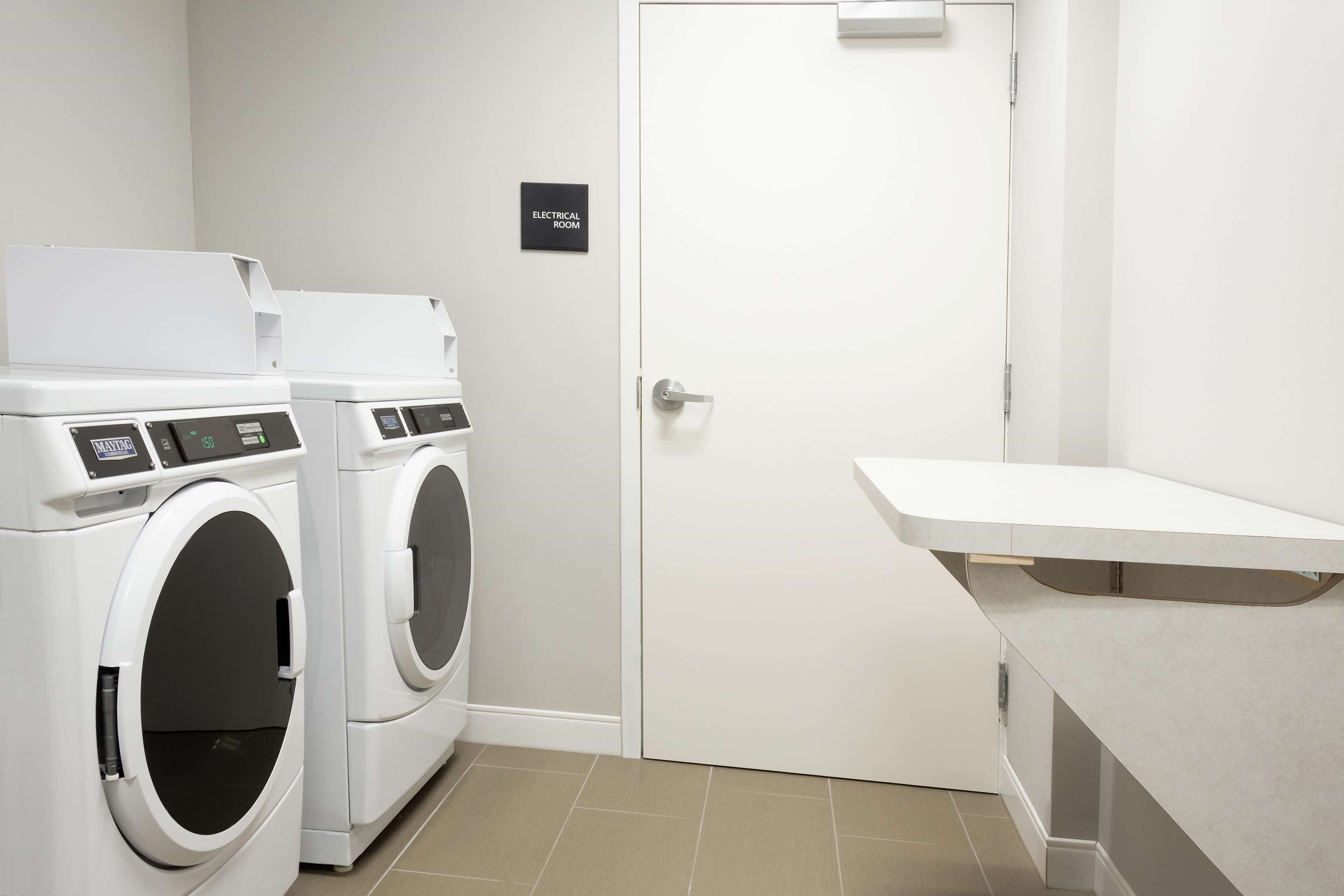 Hampton Inn & Suites Jacksonville/Orange Park Hampton Inn & Suites Jacksonville/Orange Park