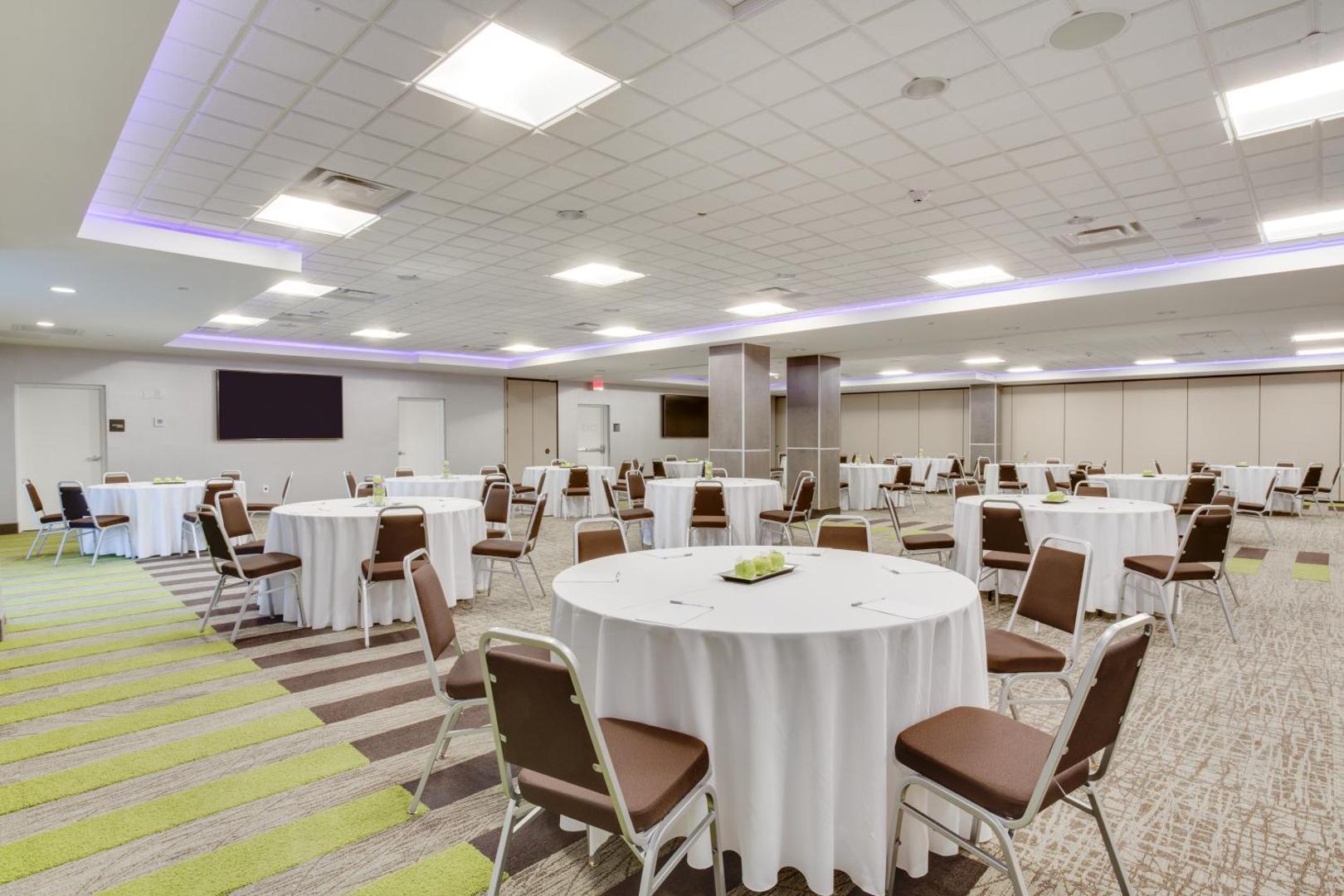 Hampton Inn & Suites Jacksonville/Orange Park Hampton Inn & Suites Jacksonville/Orange Park