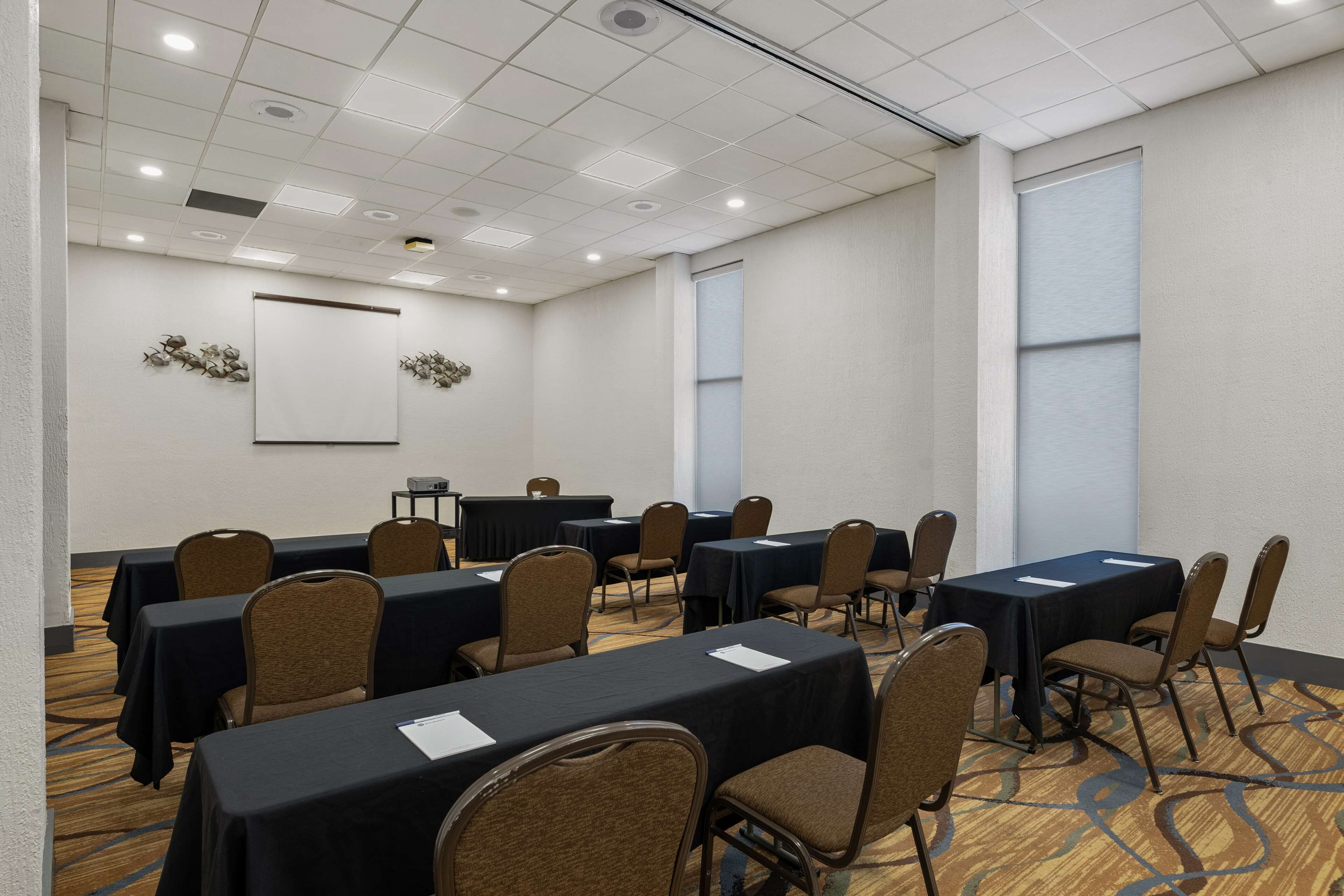 Best Western Orlando Gateway Hotel Best Western Orlando Gateway Hotel