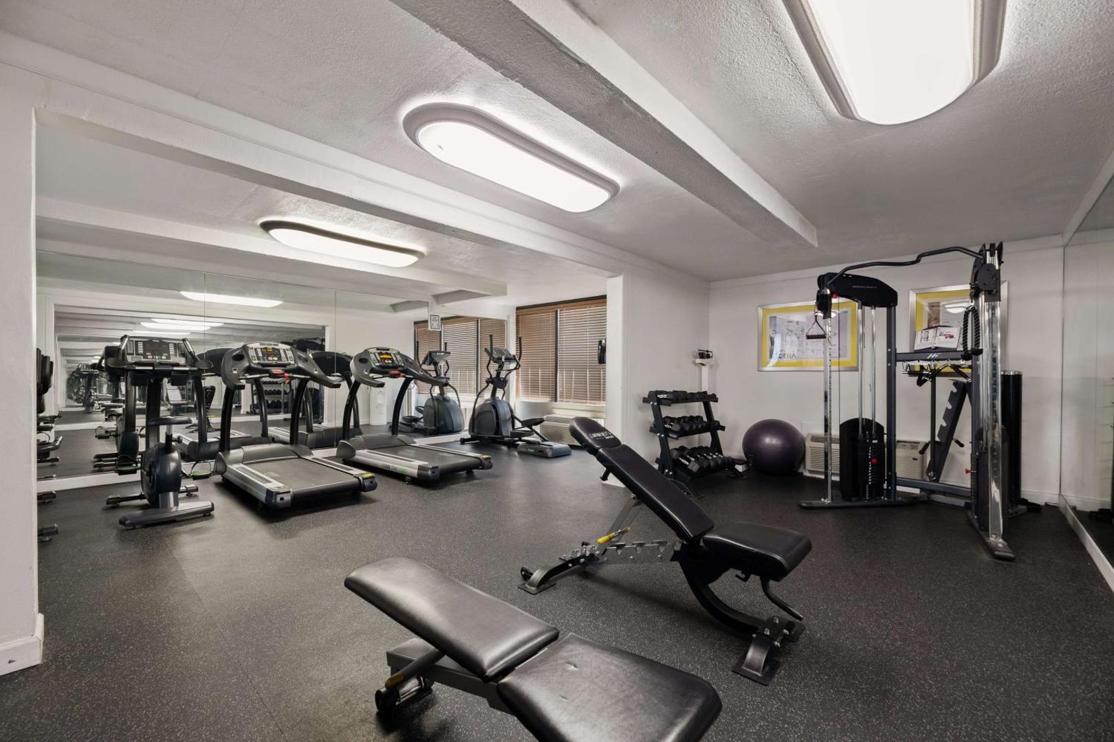 Best Western Orlando Gateway Hotel Best Western Orlando Gateway Hotel