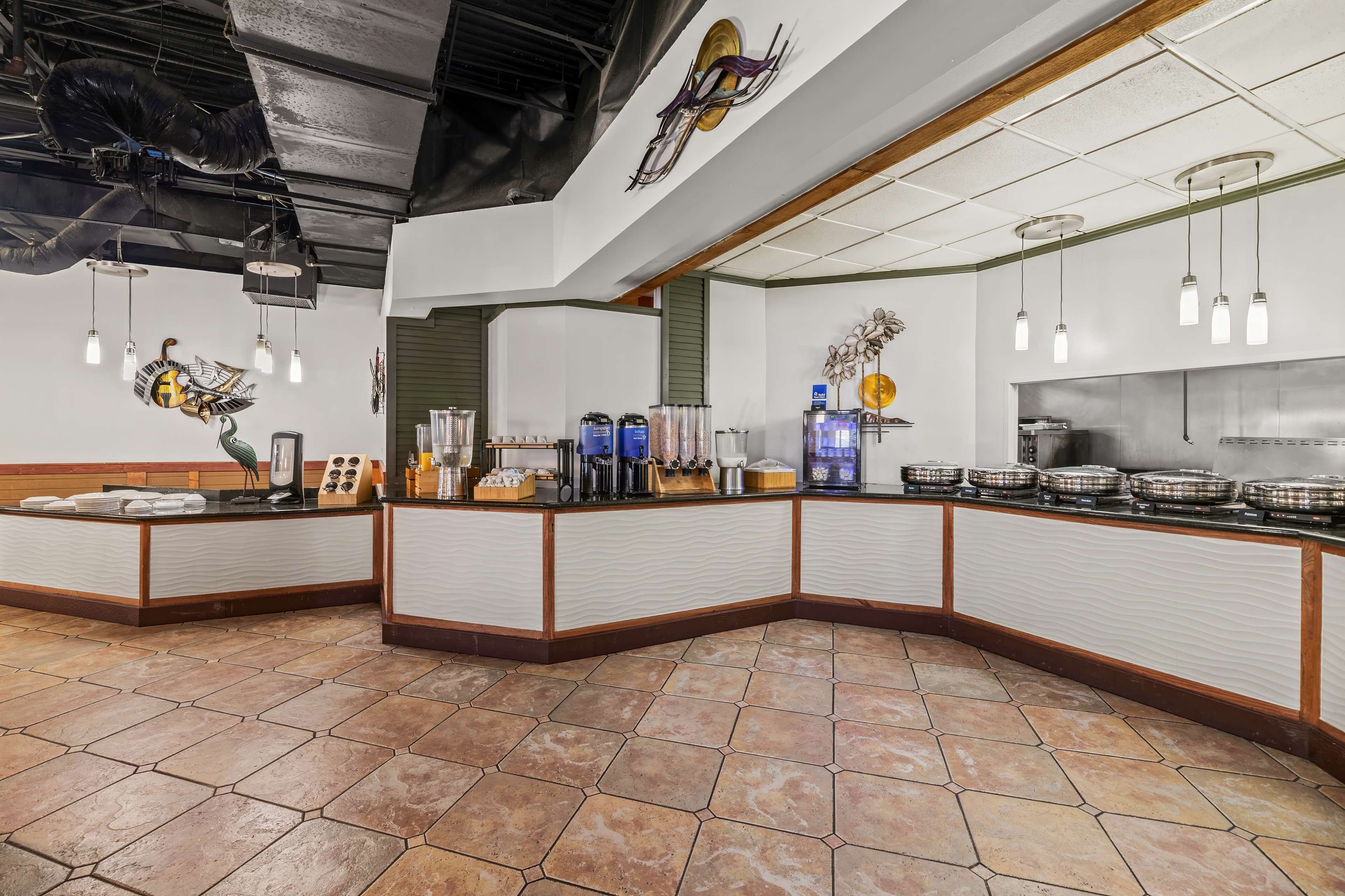 Best Western Orlando Gateway Hotel Best Western Orlando Gateway Hotel
