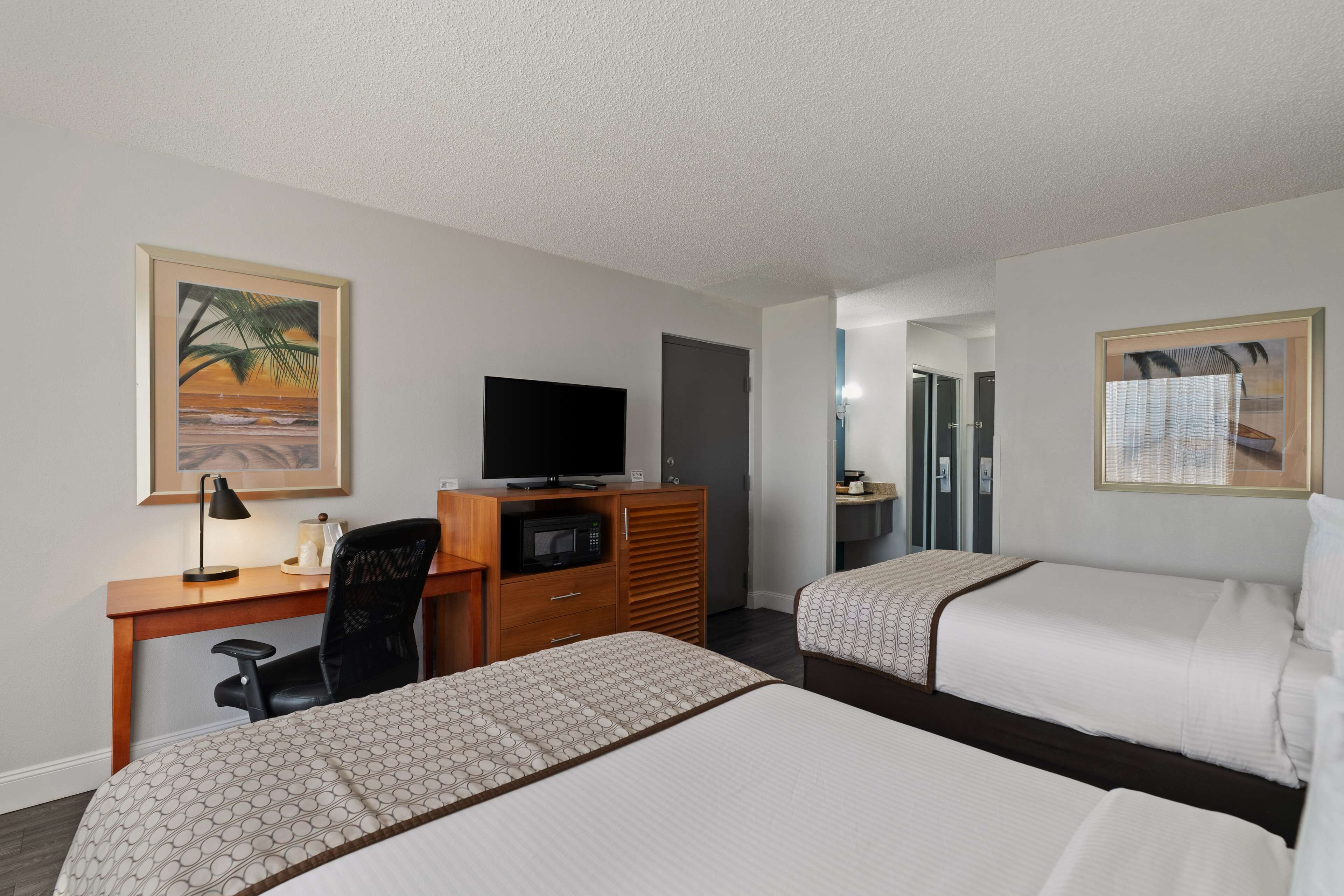 Best Western Orlando Gateway Hotel Best Western Orlando Gateway Hotel