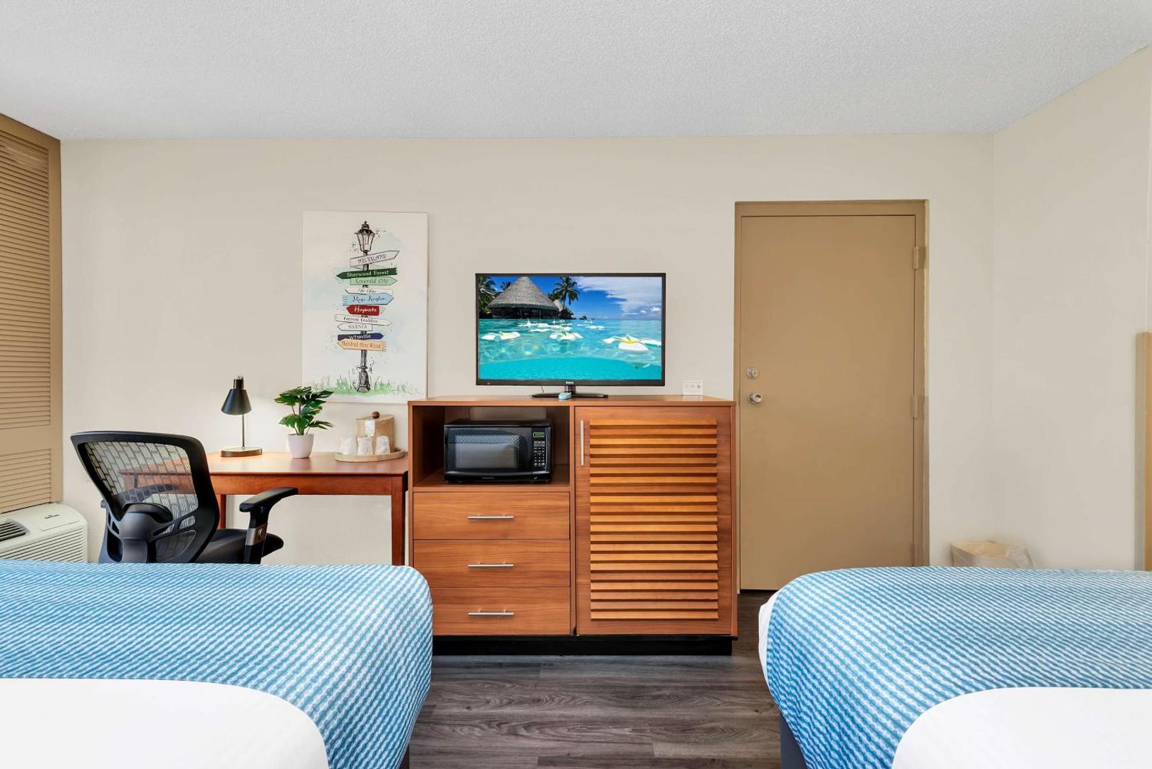 Best Western Orlando Gateway Hotel Best Western Orlando Gateway Hotel