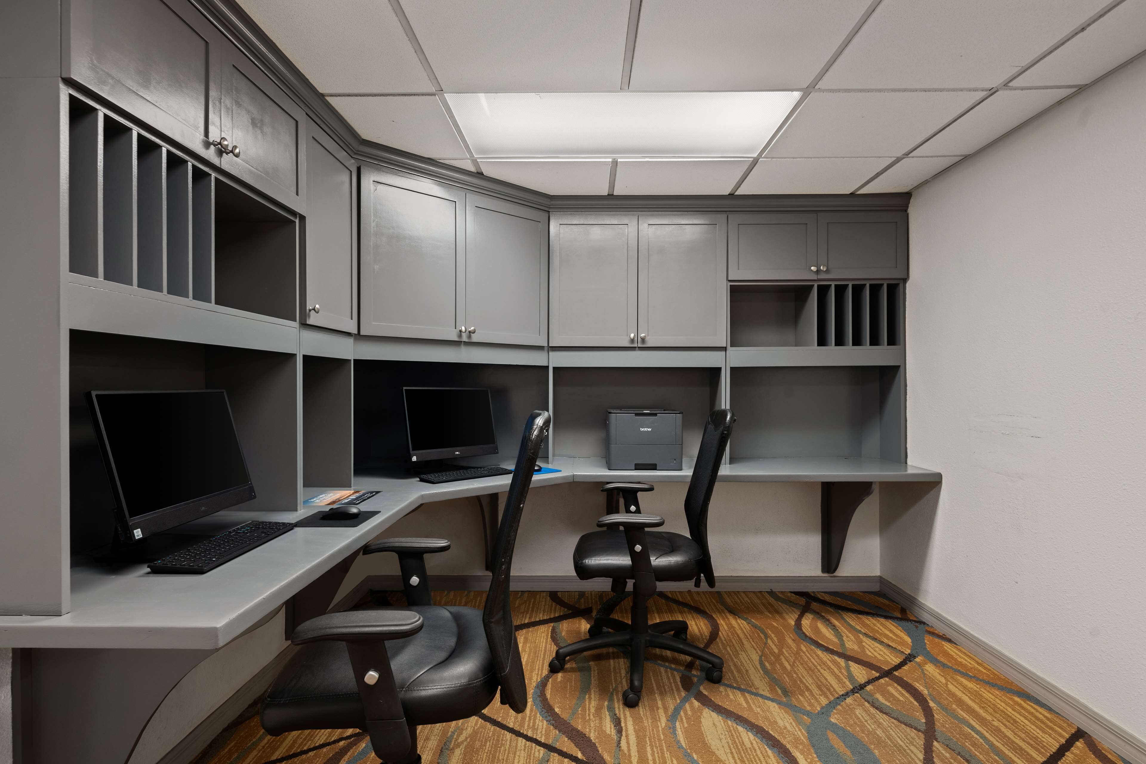 Best Western Orlando Gateway Hotel Best Western Orlando Gateway Hotel