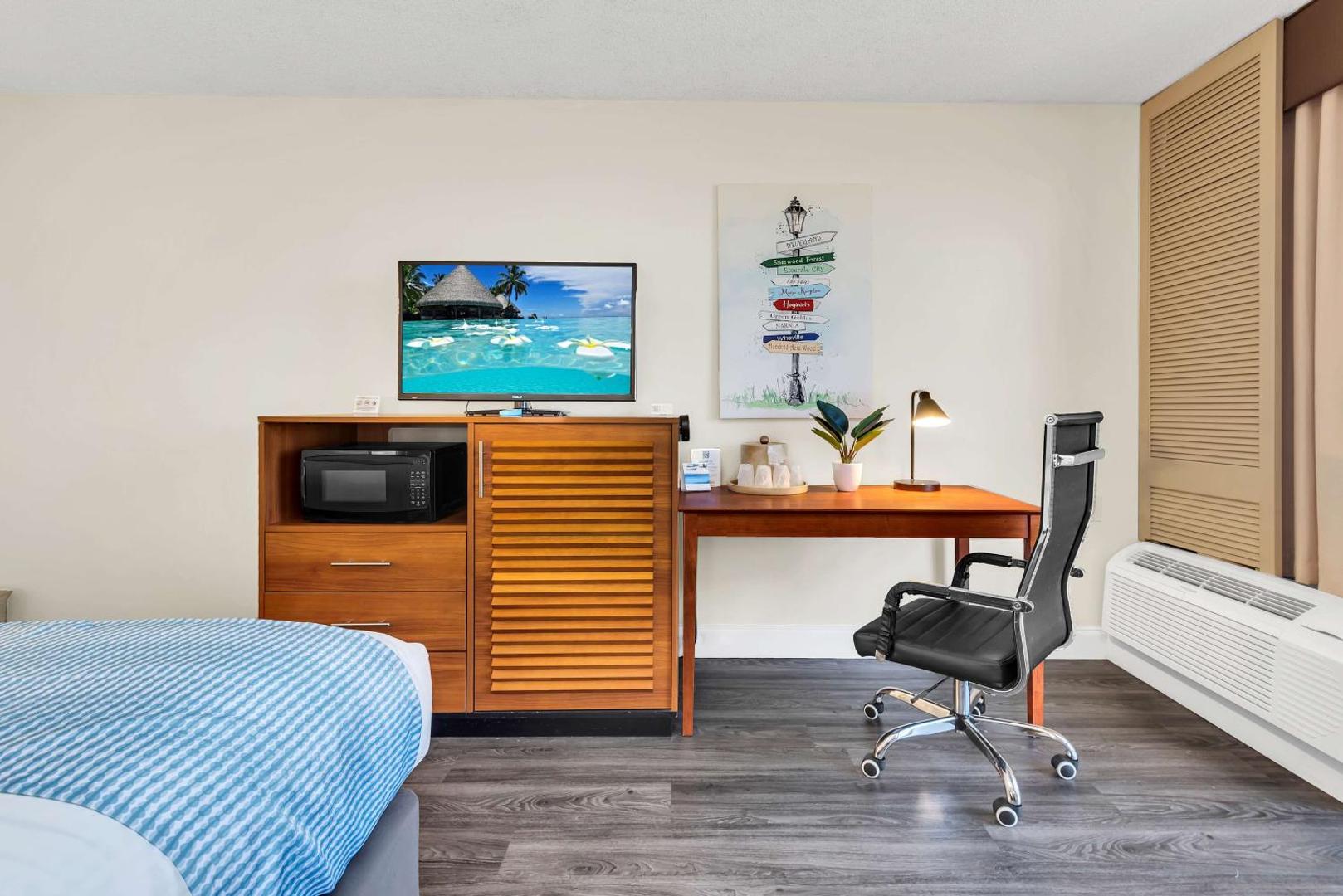 Best Western Orlando Gateway Hotel Best Western Orlando Gateway Hotel