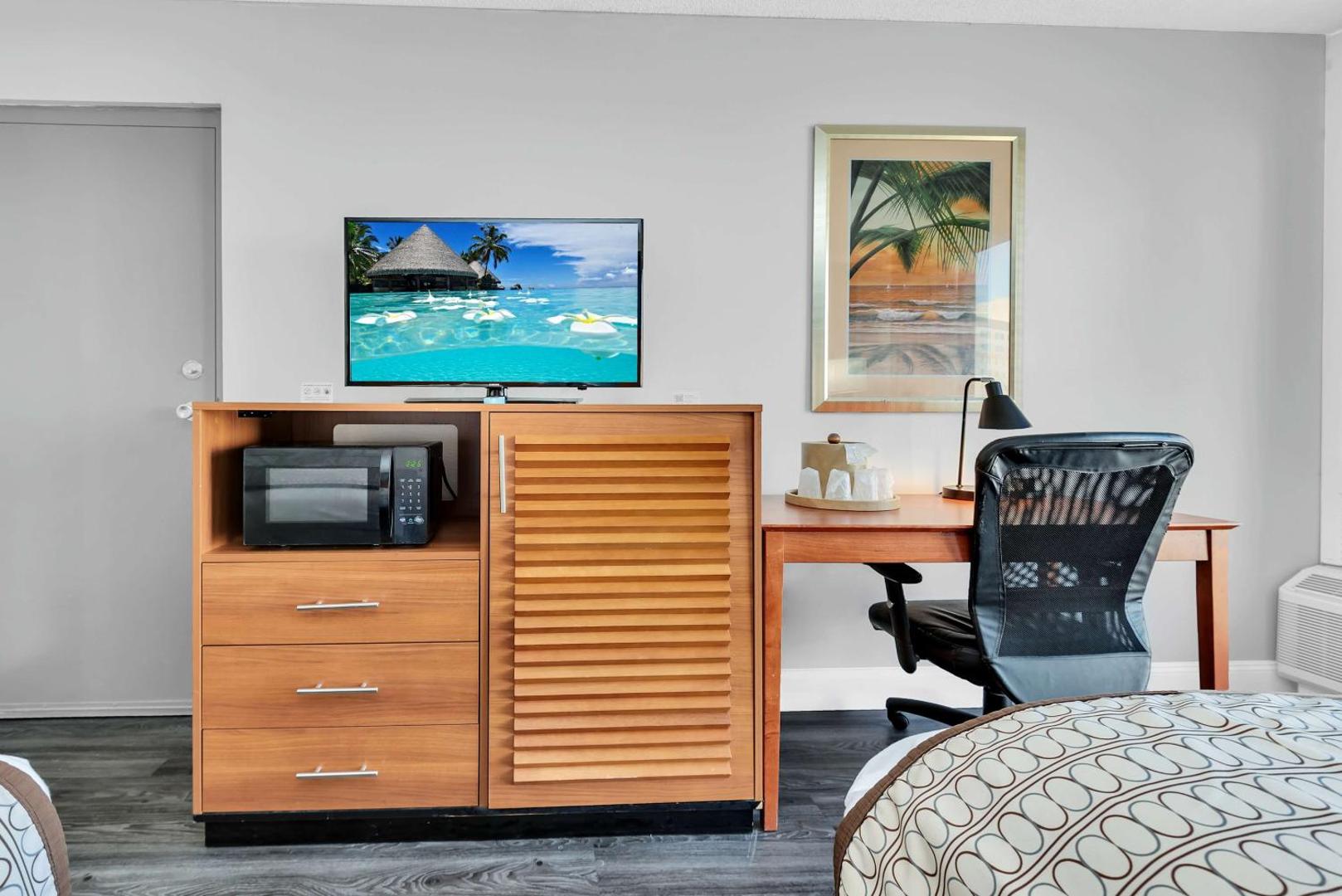 Best Western Orlando Gateway Hotel Best Western Orlando Gateway Hotel