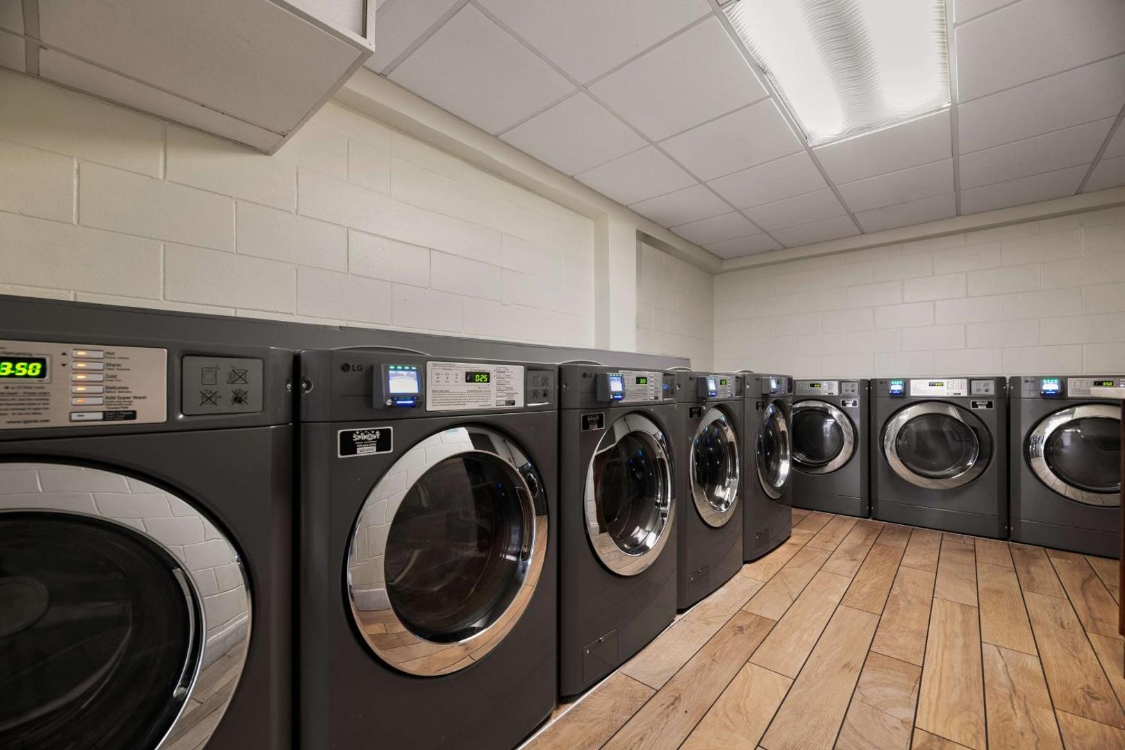 Best Western Orlando Gateway Hotel Best Western Orlando Gateway Hotel