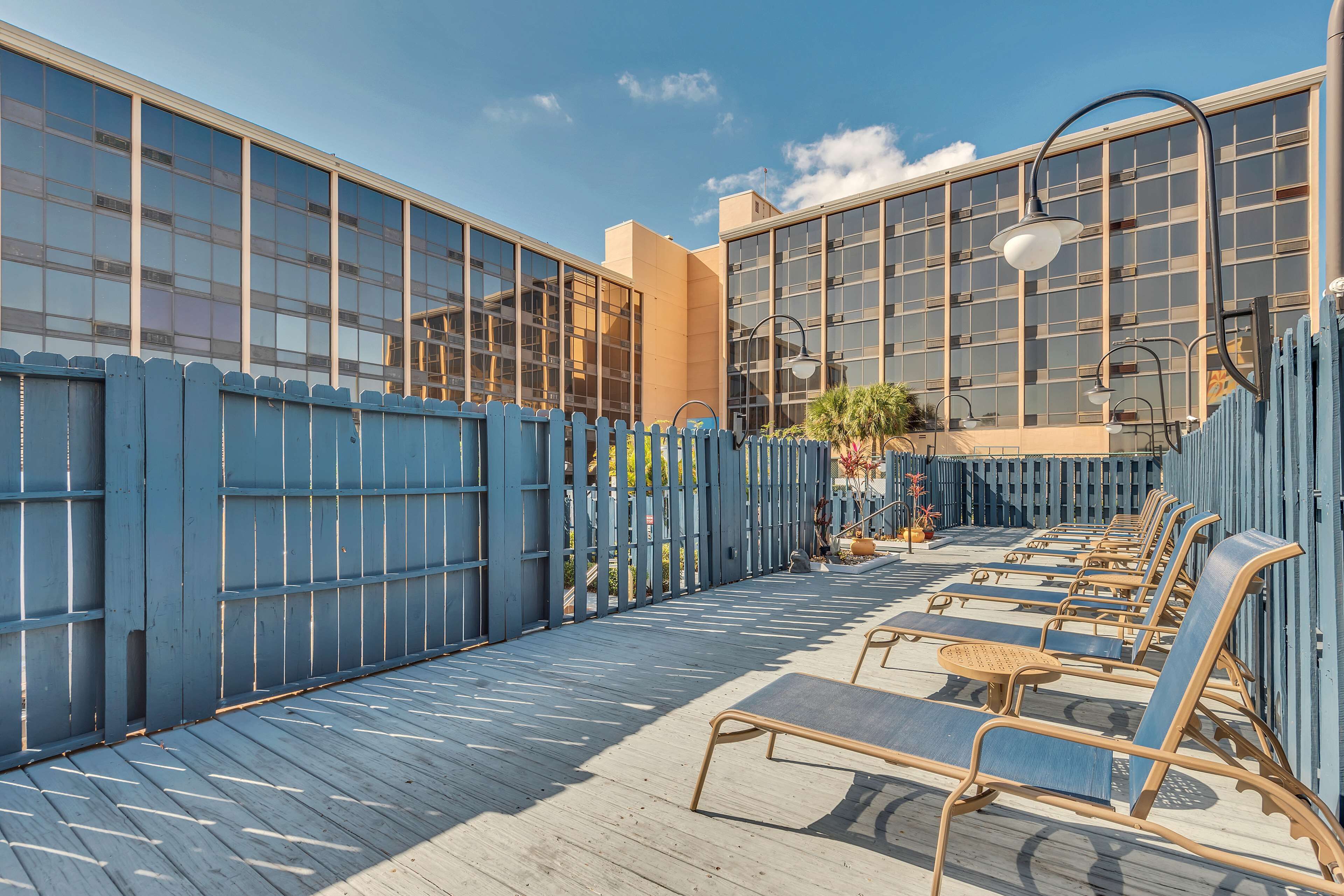 Best Western Orlando Gateway Hotel Best Western Orlando Gateway Hotel