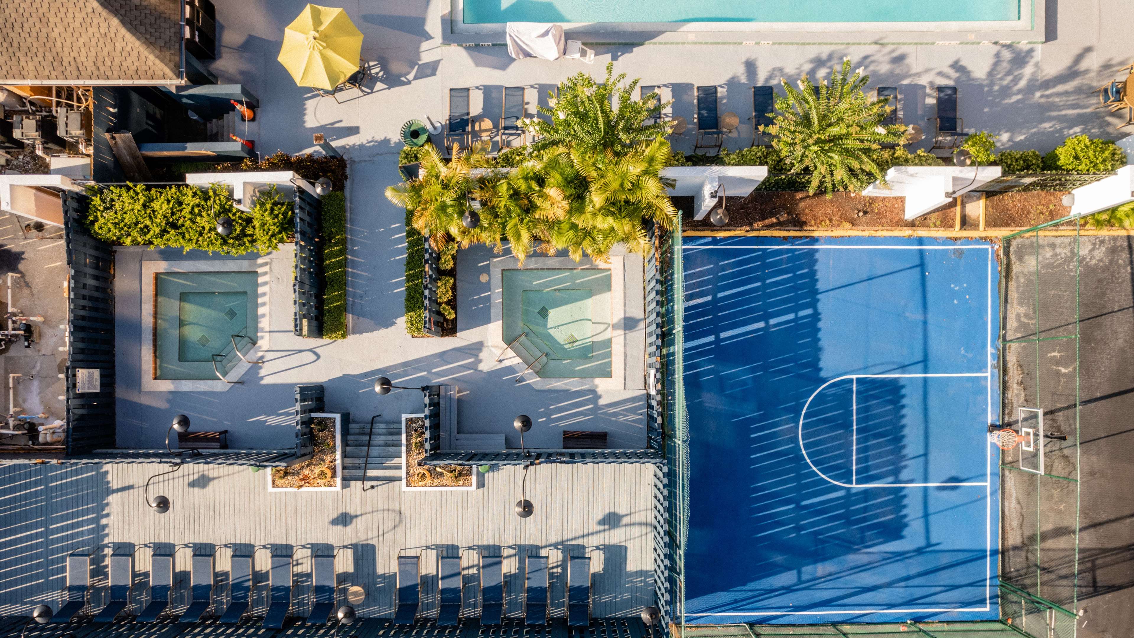 Best Western Orlando Gateway Hotel Best Western Orlando Gateway Hotel