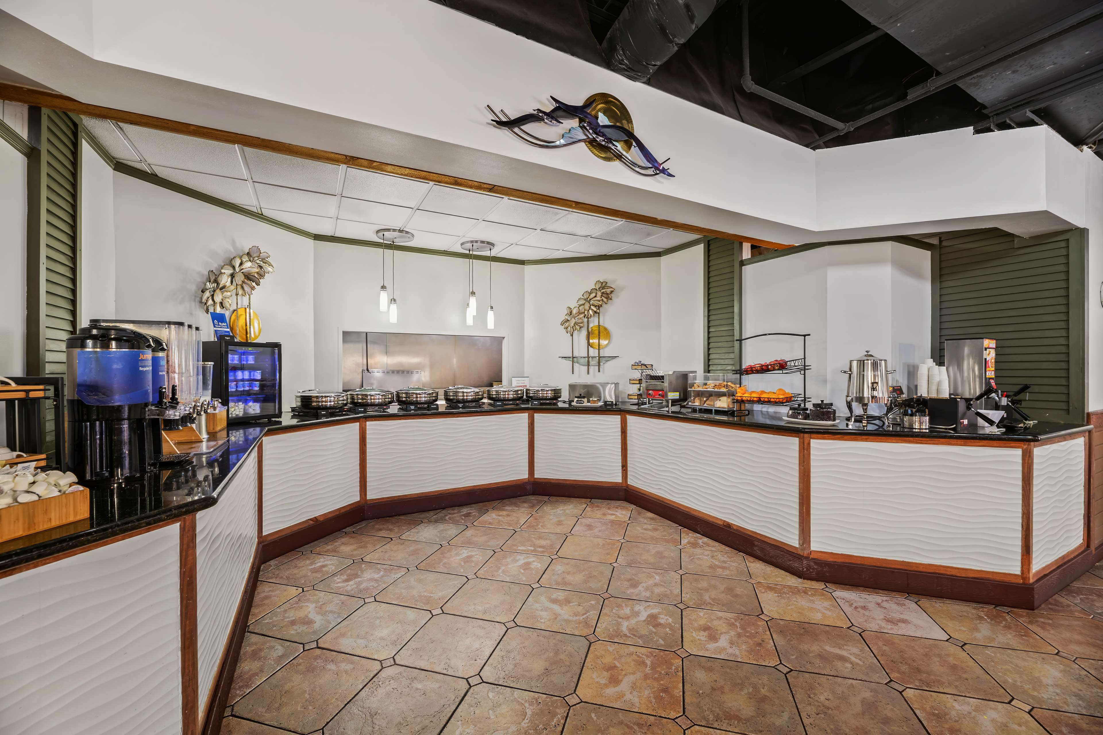 Best Western Orlando Gateway Hotel Best Western Orlando Gateway Hotel