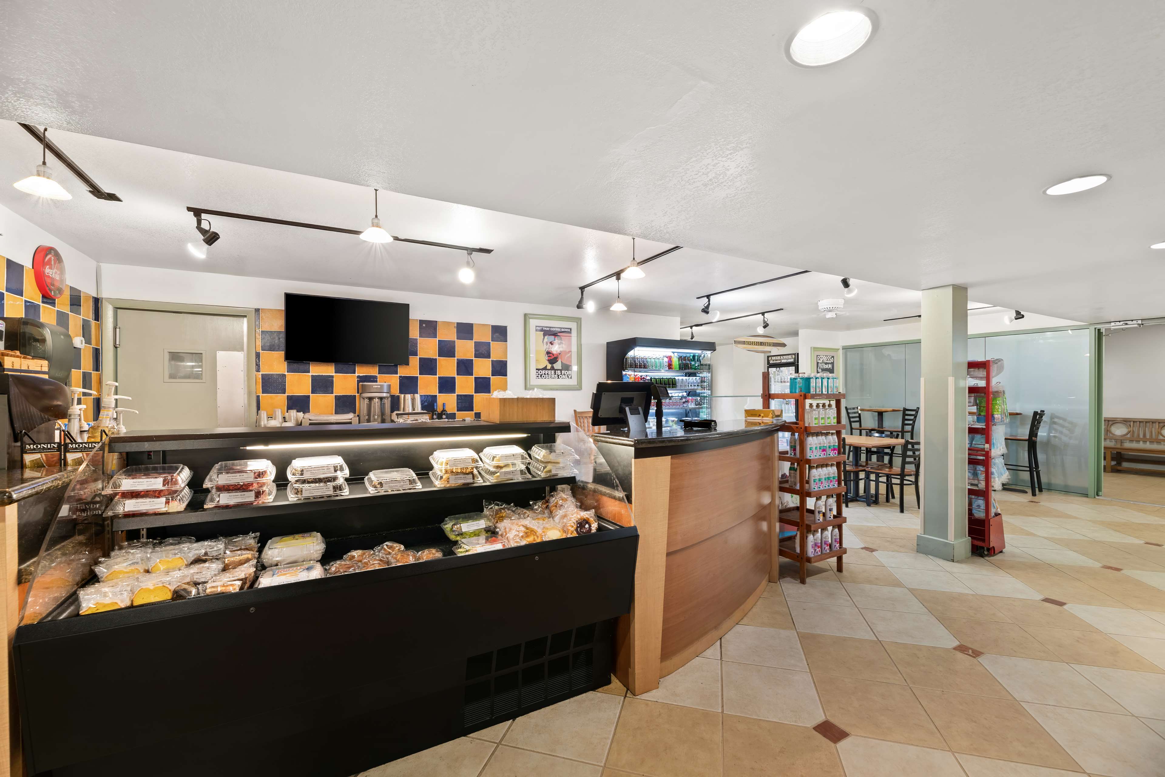 Best Western Orlando Gateway Hotel Best Western Orlando Gateway Hotel