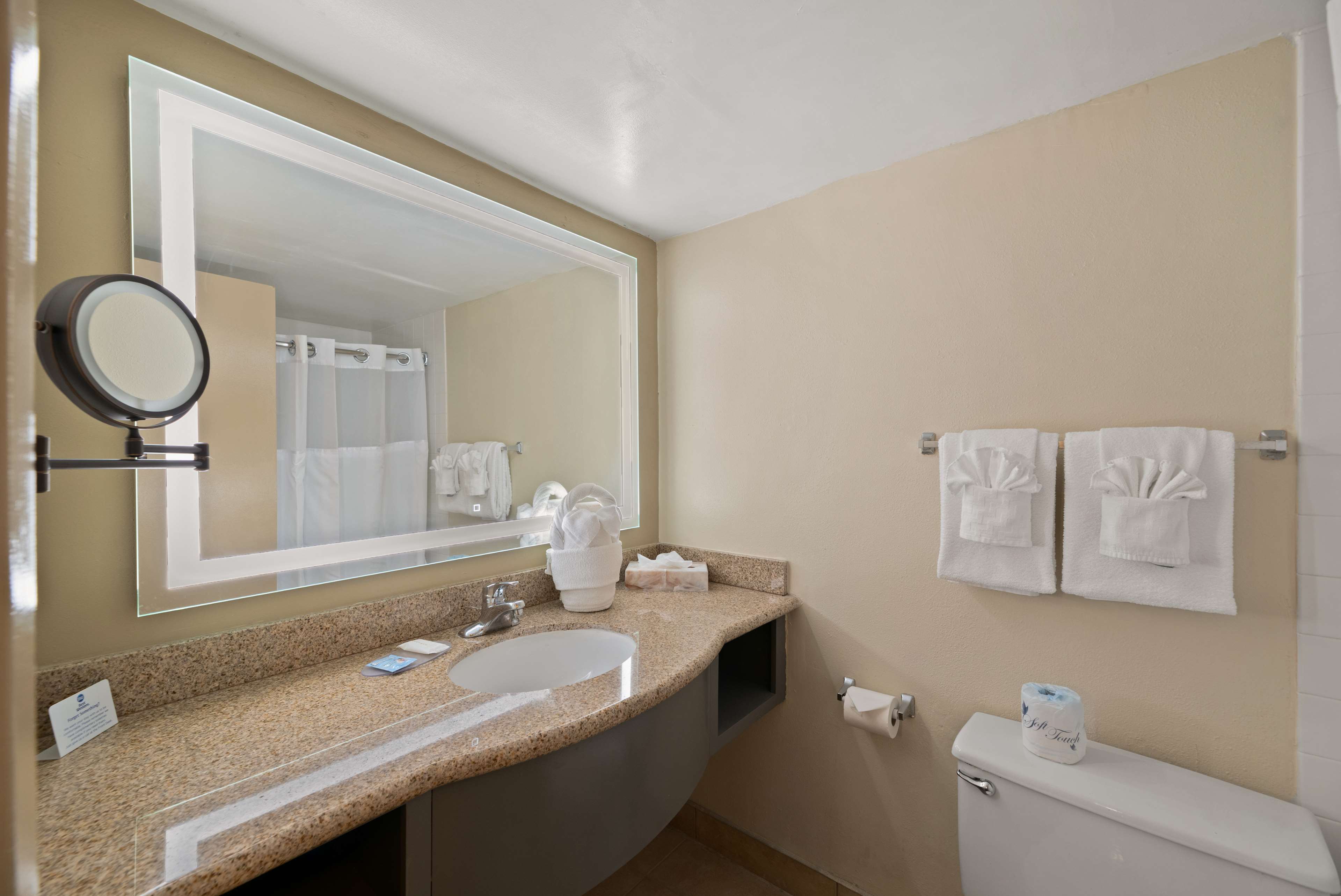 Best Western Orlando Gateway Hotel Best Western Orlando Gateway Hotel
