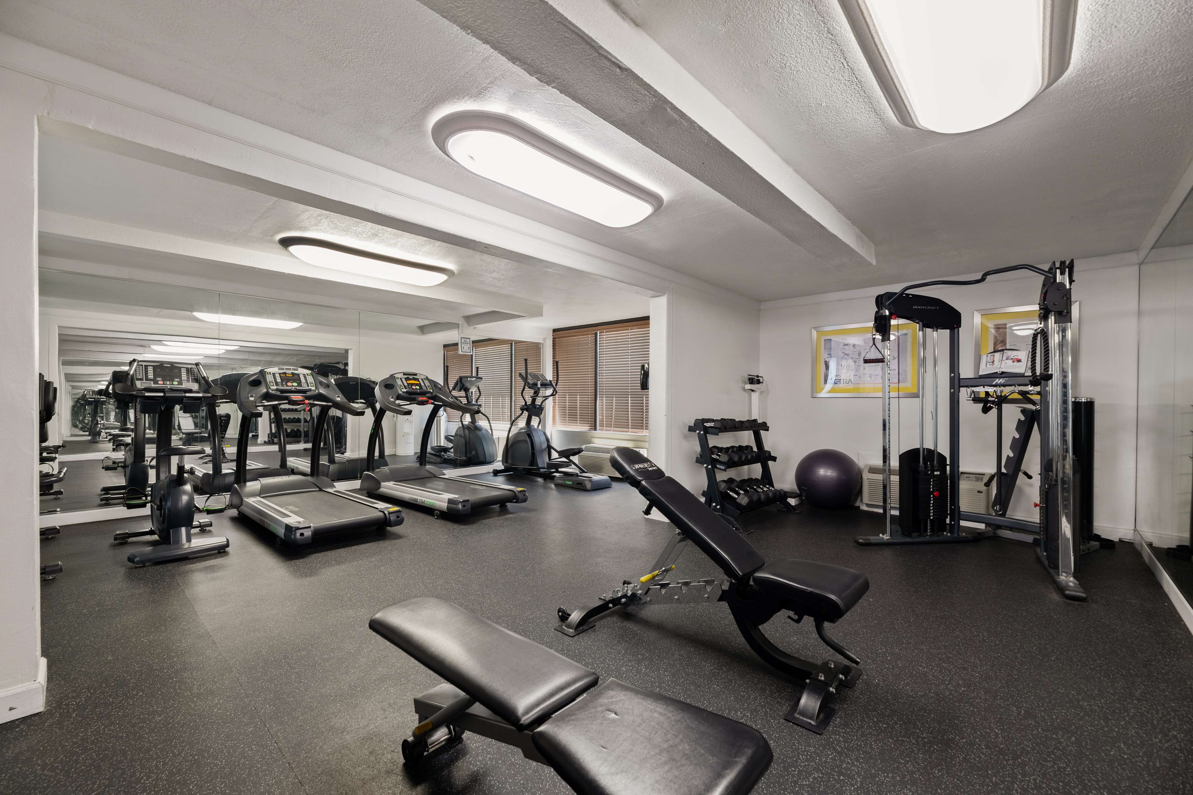 Best Western Orlando Gateway Hotel Best Western Orlando Gateway Hotel