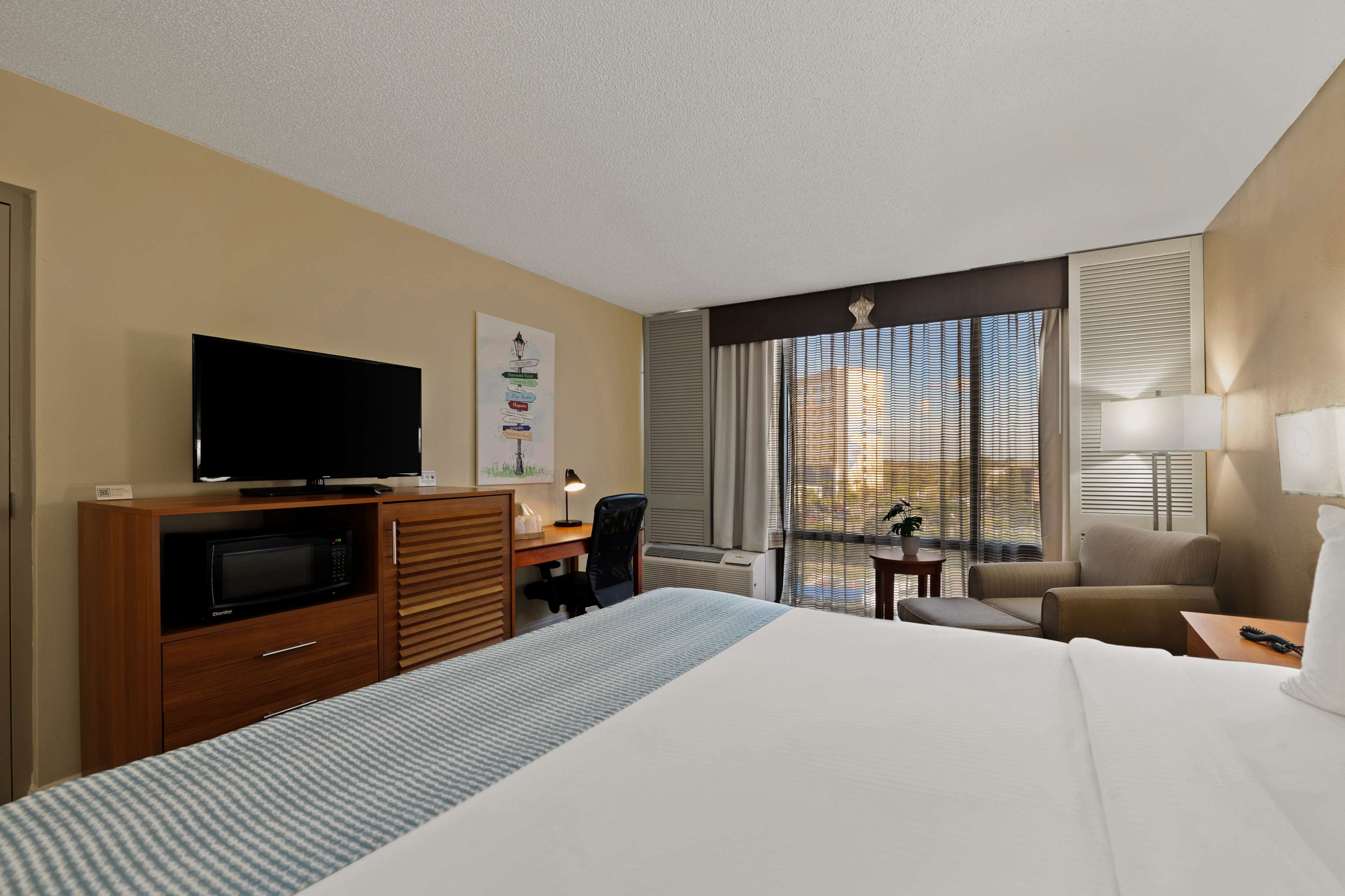 Best Western Orlando Gateway Hotel Best Western Orlando Gateway Hotel