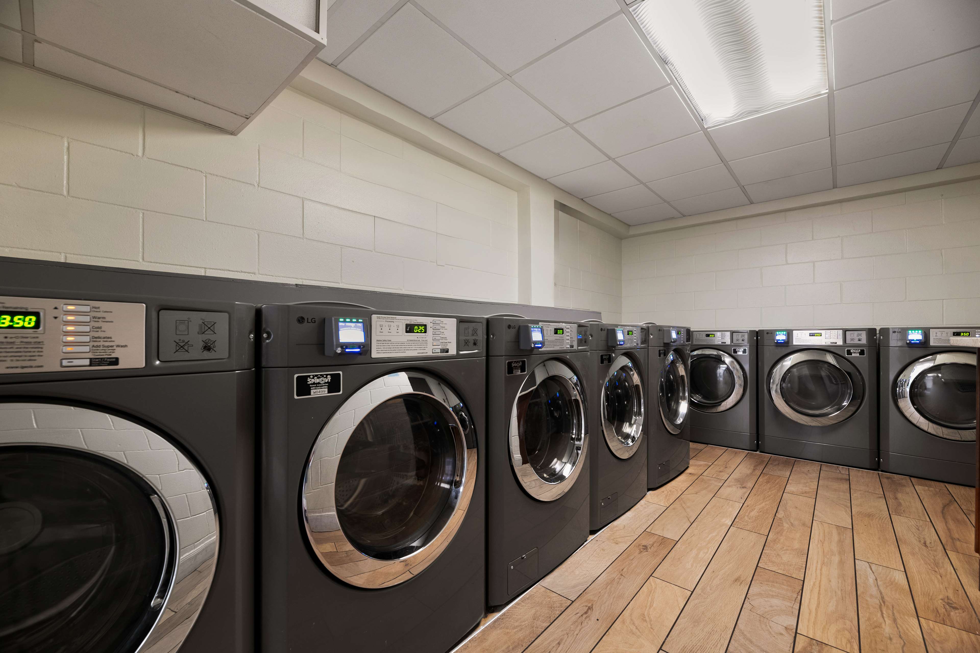 Best Western Orlando Gateway Hotel Best Western Orlando Gateway Hotel