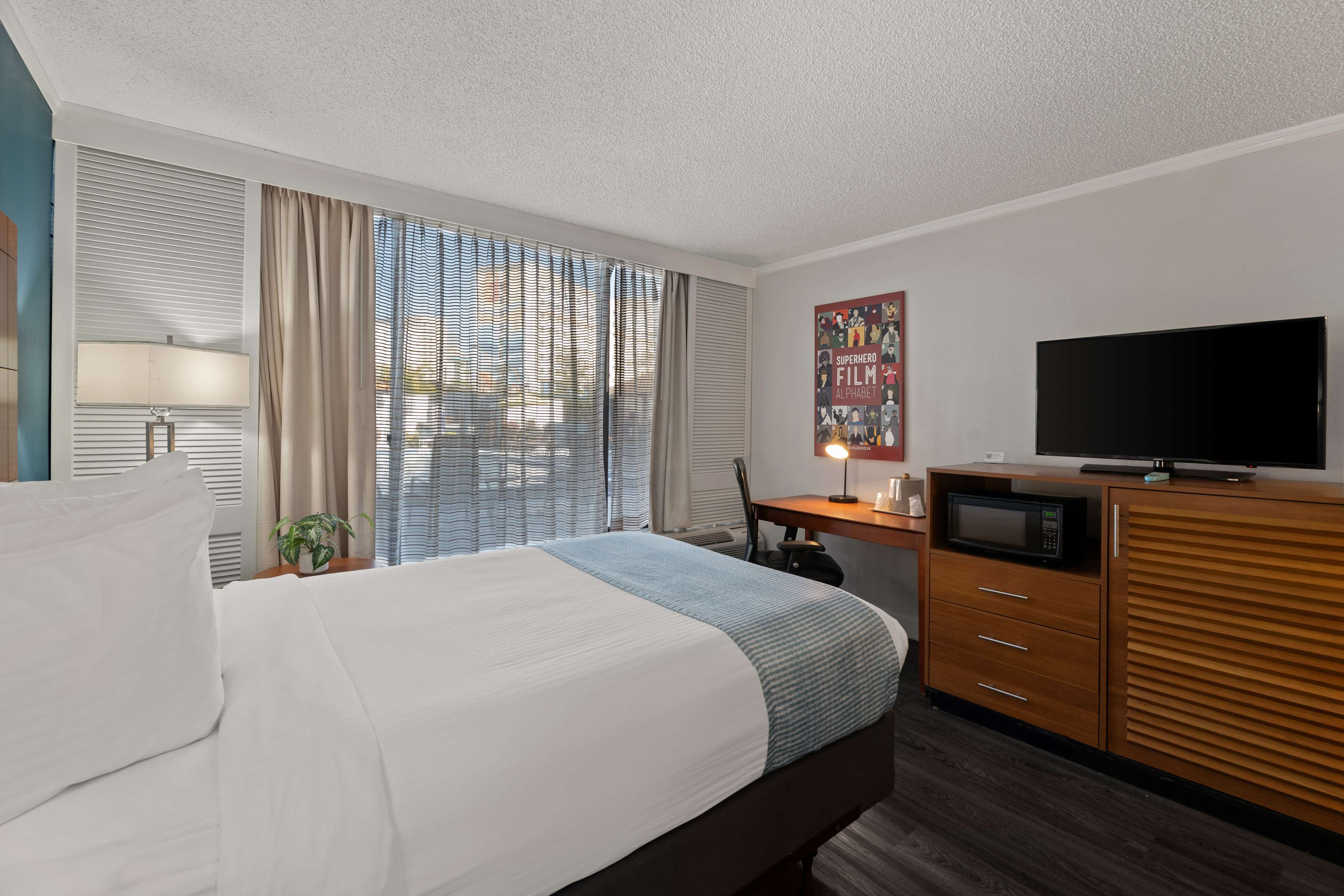 Best Western Orlando Gateway Hotel Best Western Orlando Gateway Hotel