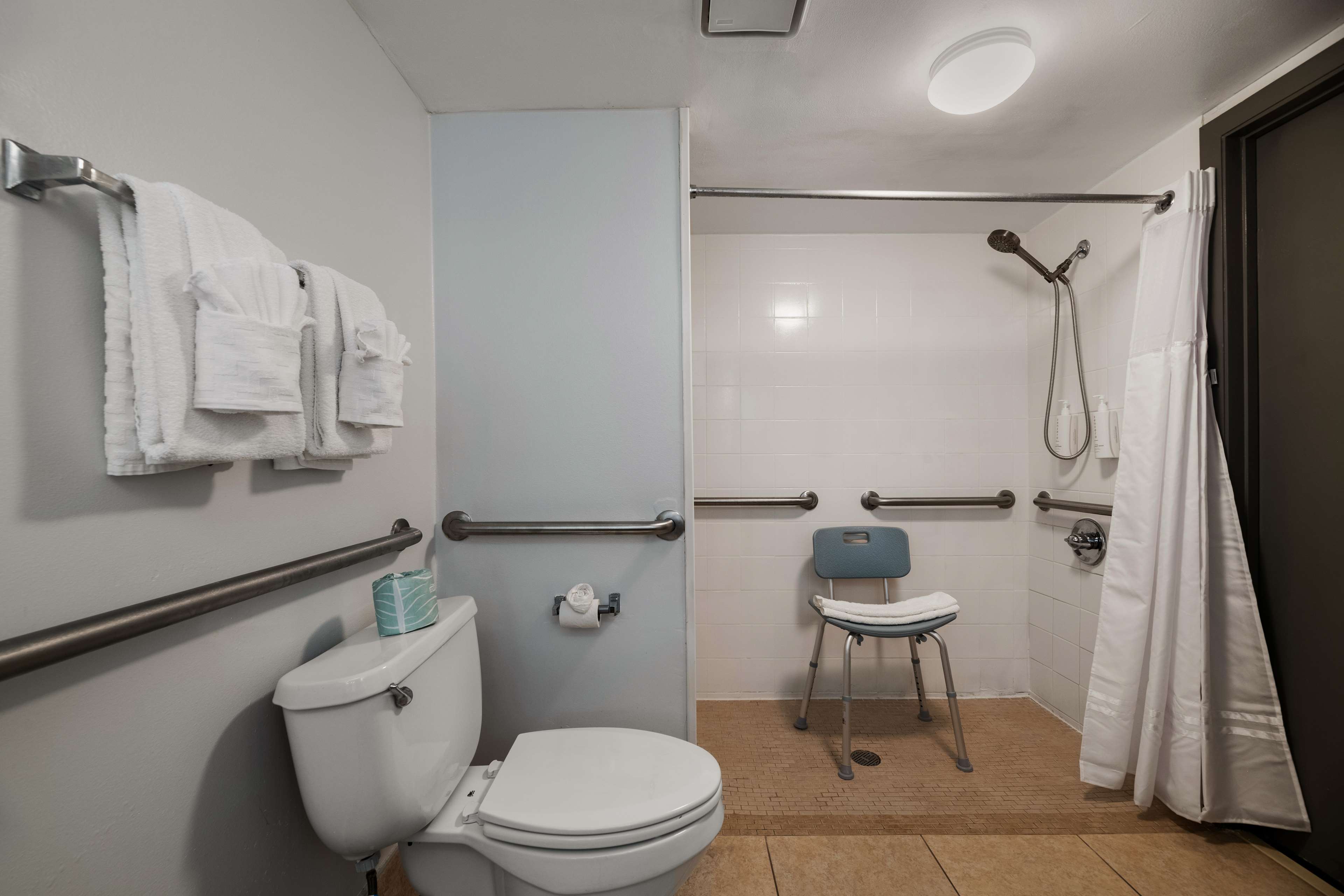 Best Western Orlando Gateway Hotel Best Western Orlando Gateway Hotel