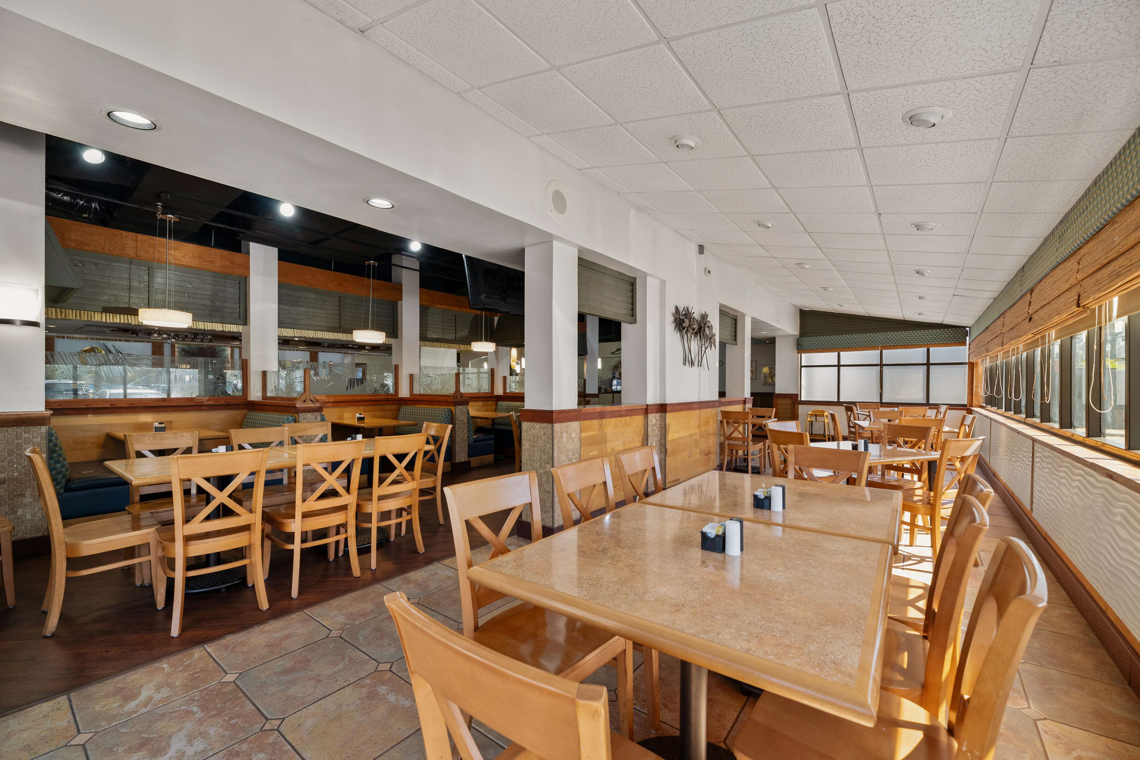 Best Western Orlando Gateway Hotel Best Western Orlando Gateway Hotel