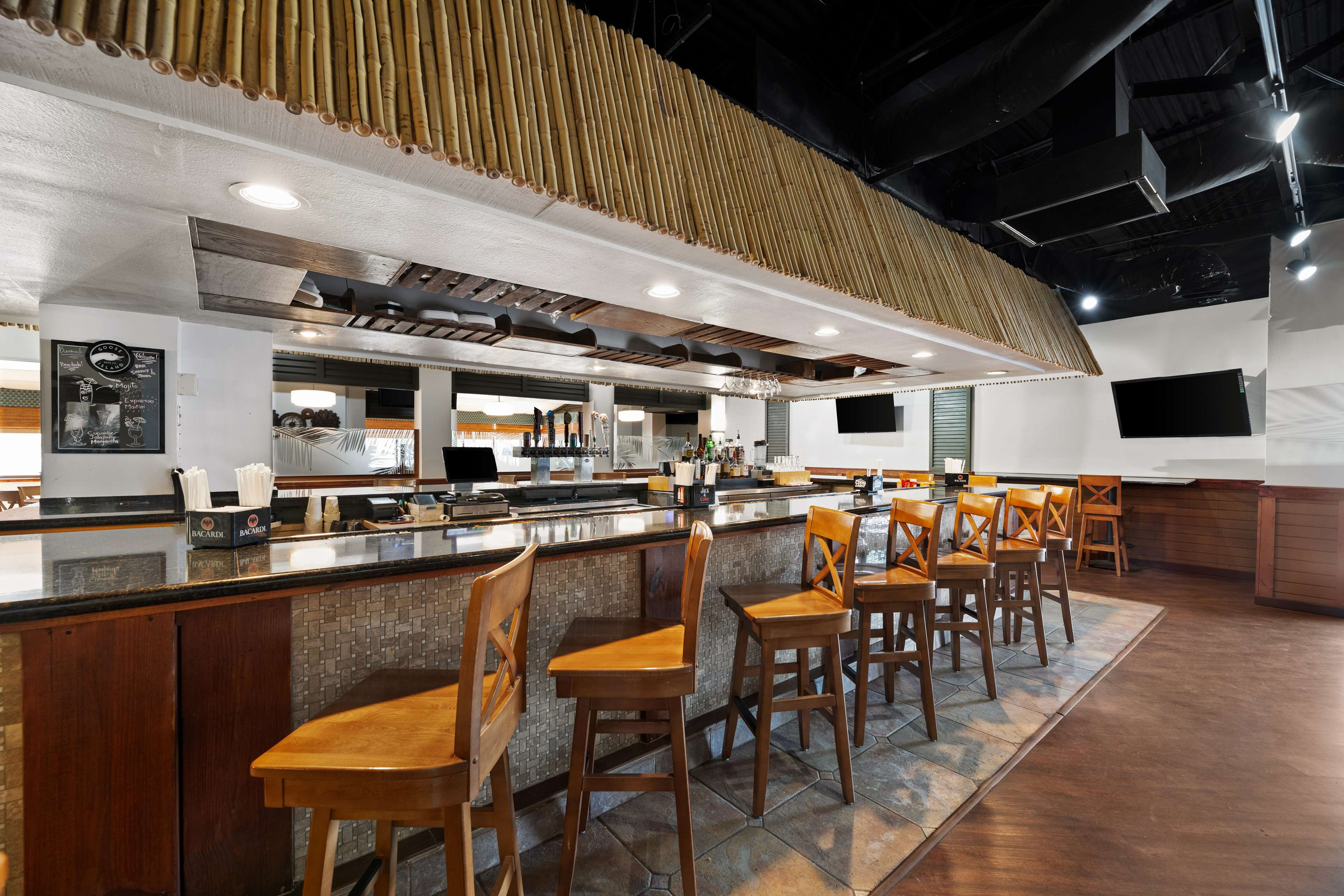 Best Western Orlando Gateway Hotel Best Western Orlando Gateway Hotel