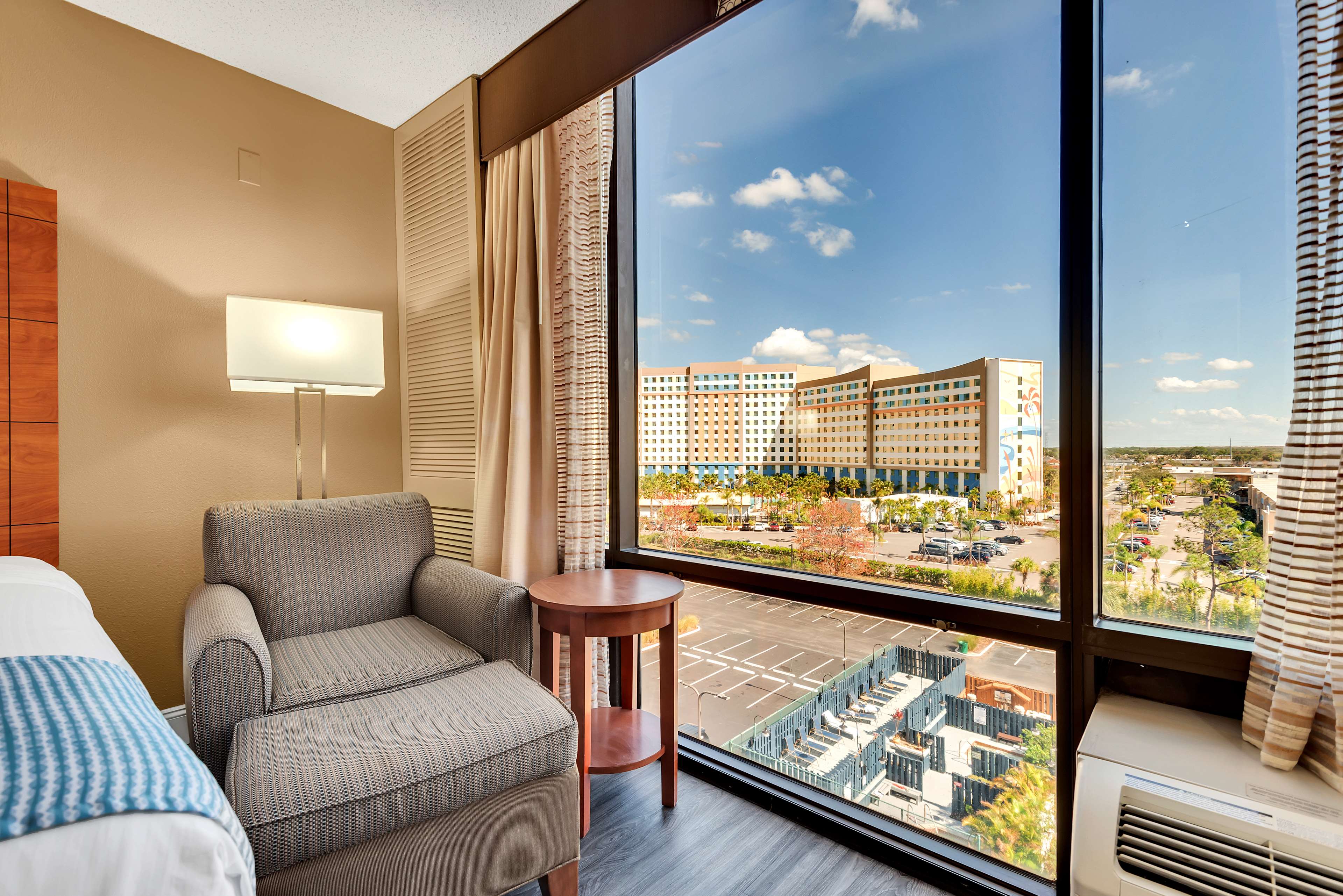 Best Western Orlando Gateway Hotel Best Western Orlando Gateway Hotel