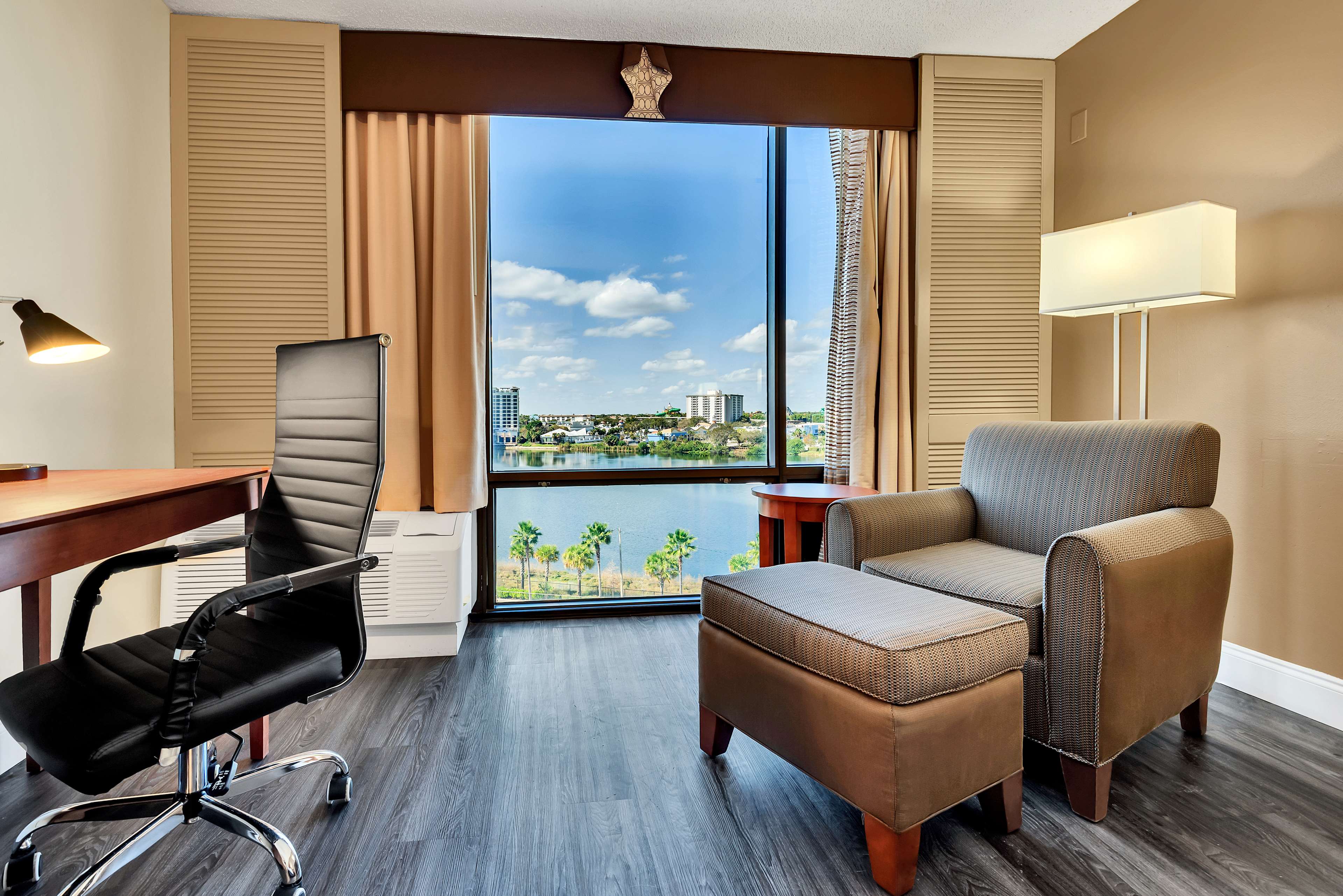 Best Western Orlando Gateway Hotel Best Western Orlando Gateway Hotel