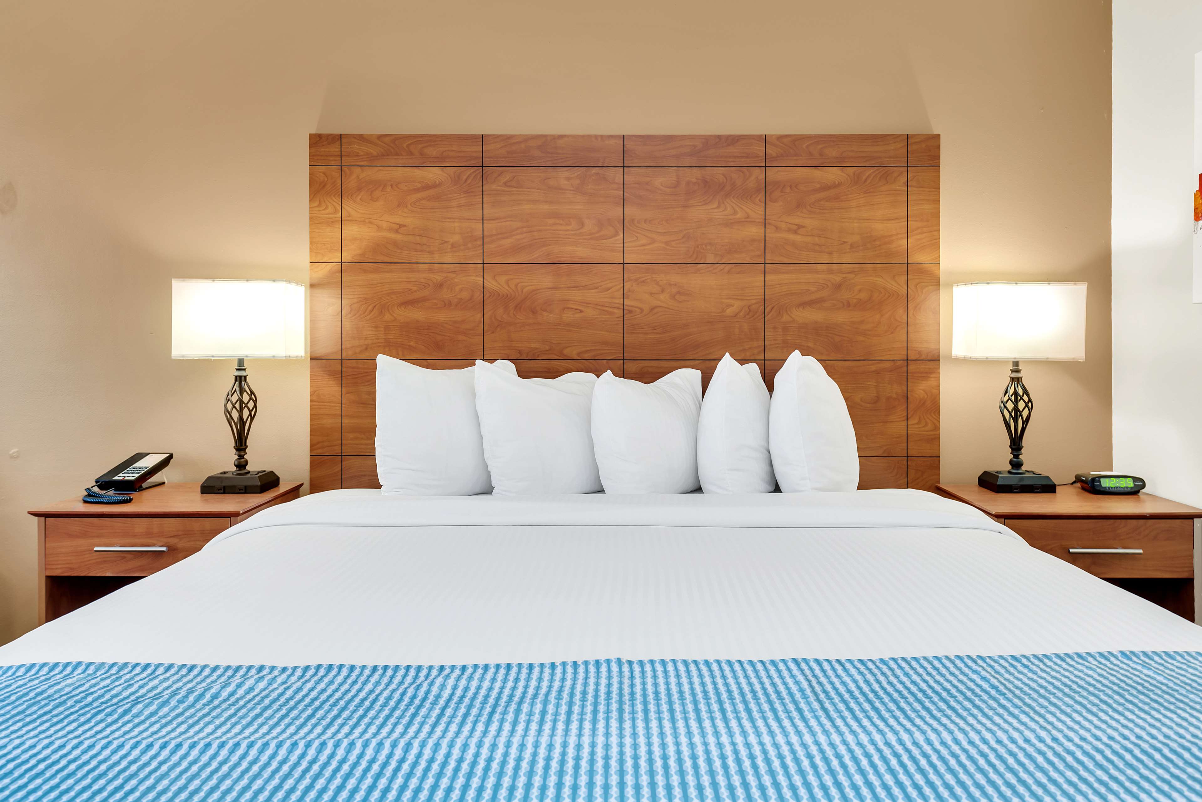 Best Western Orlando Gateway Hotel Best Western Orlando Gateway Hotel