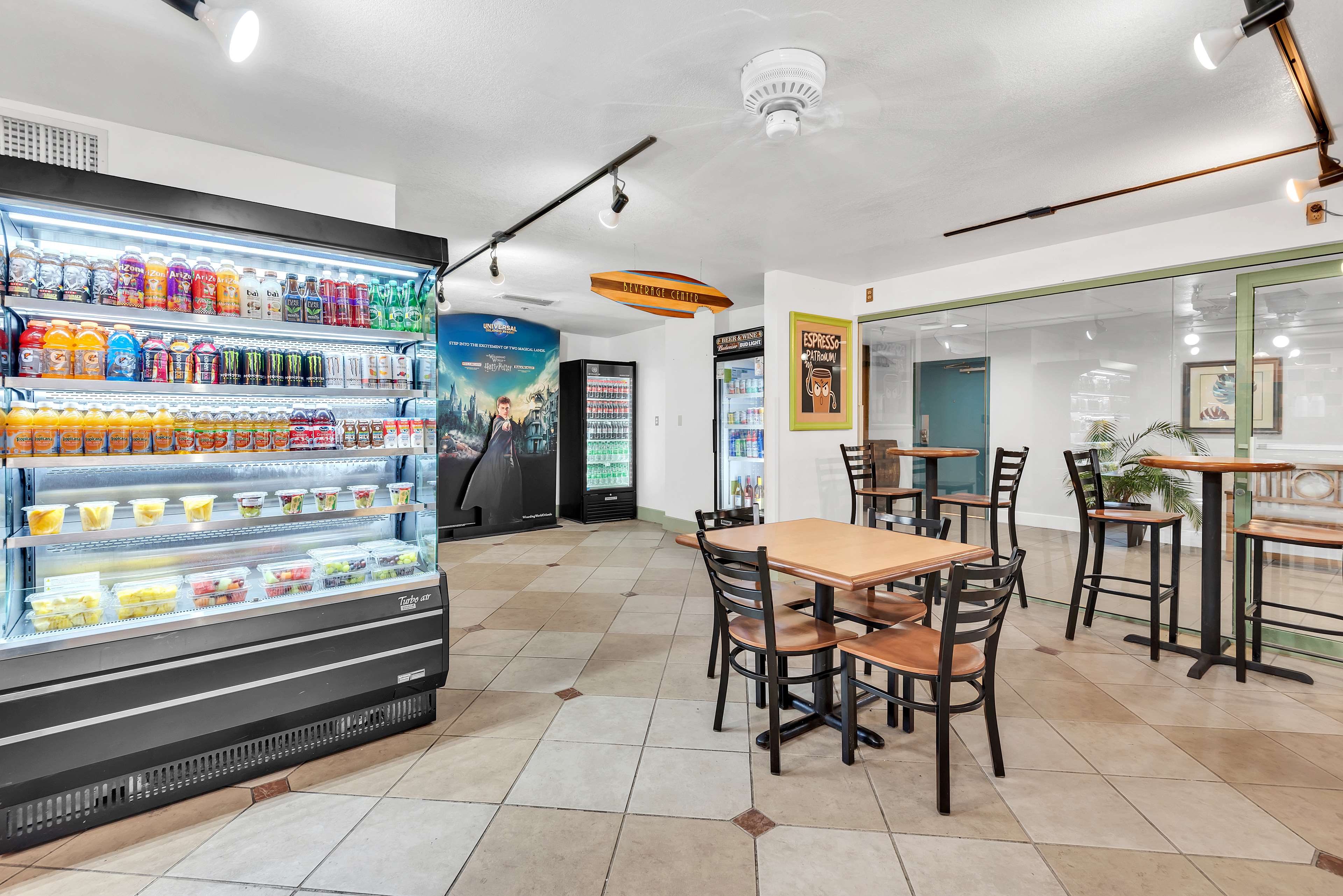 Best Western Orlando Gateway Hotel Best Western Orlando Gateway Hotel