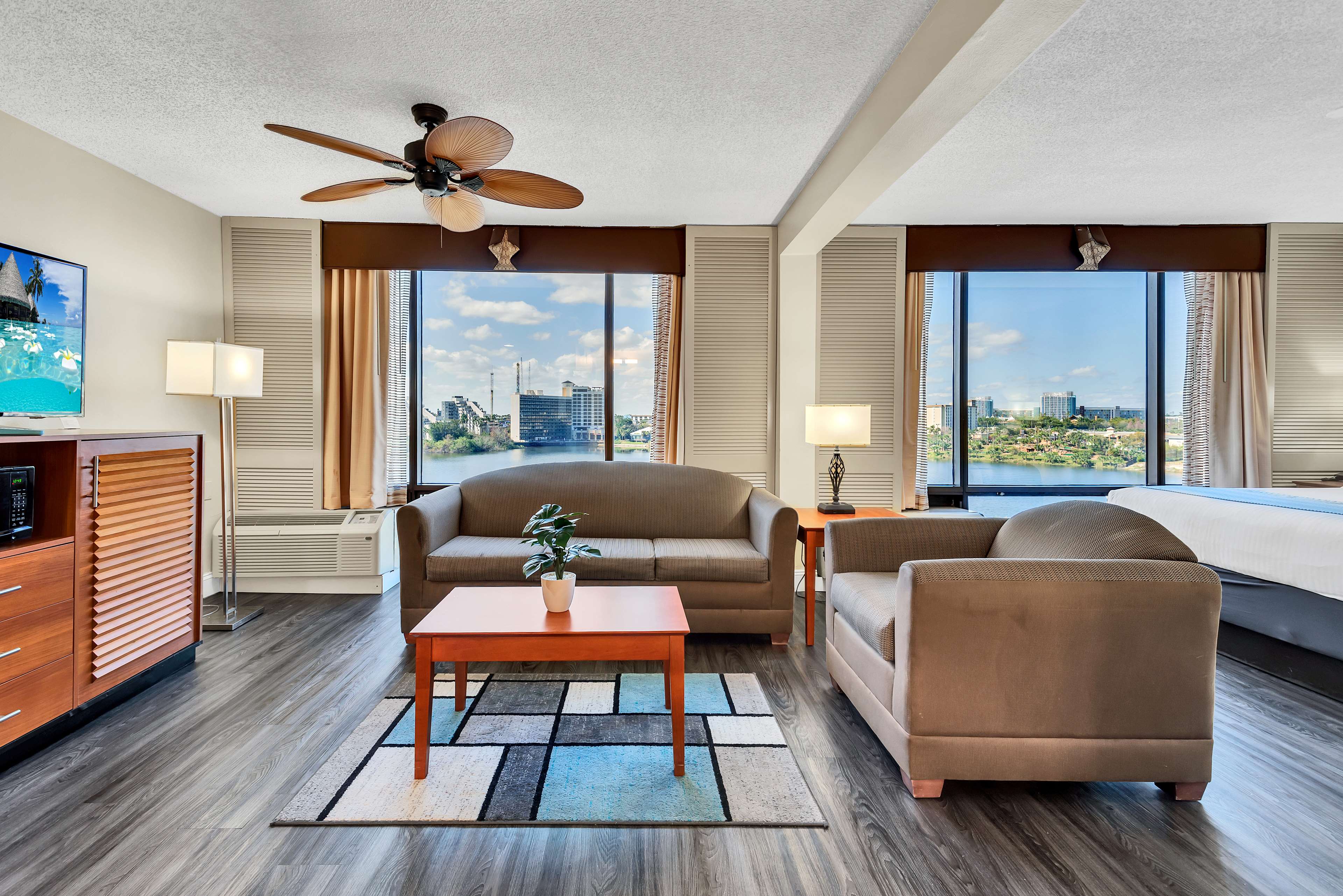 Best Western Orlando Gateway Hotel Best Western Orlando Gateway Hotel