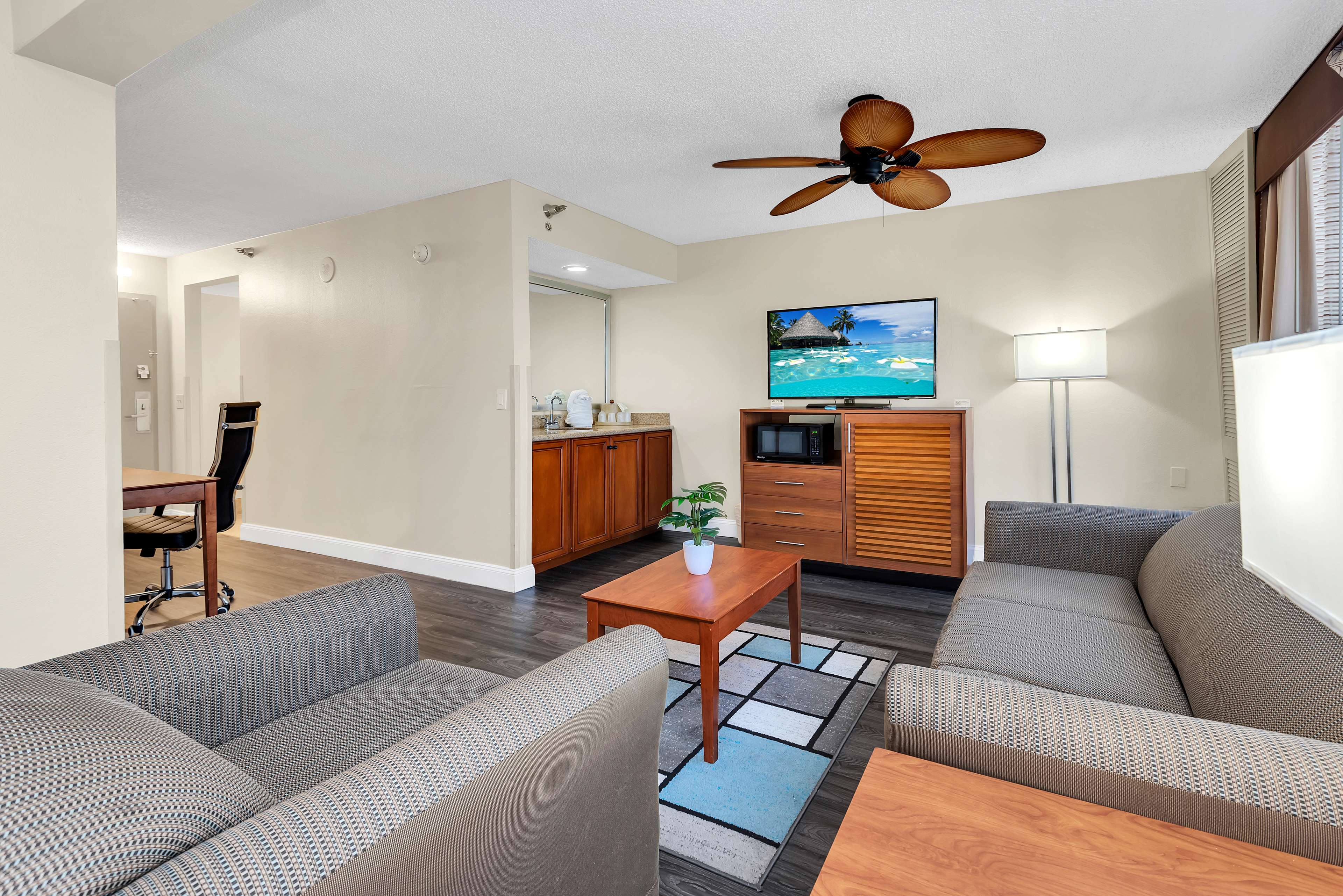 Best Western Orlando Gateway Hotel Best Western Orlando Gateway Hotel