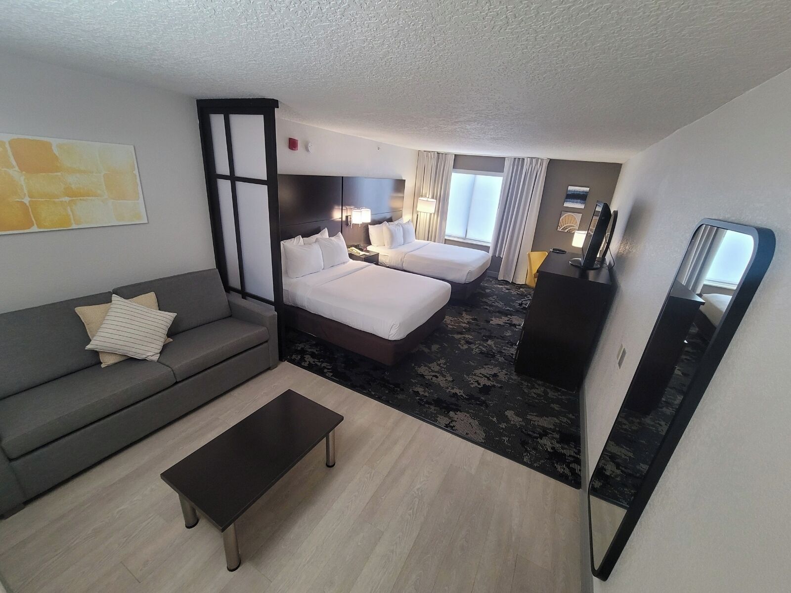City Express by Marriott Orlando International Drive