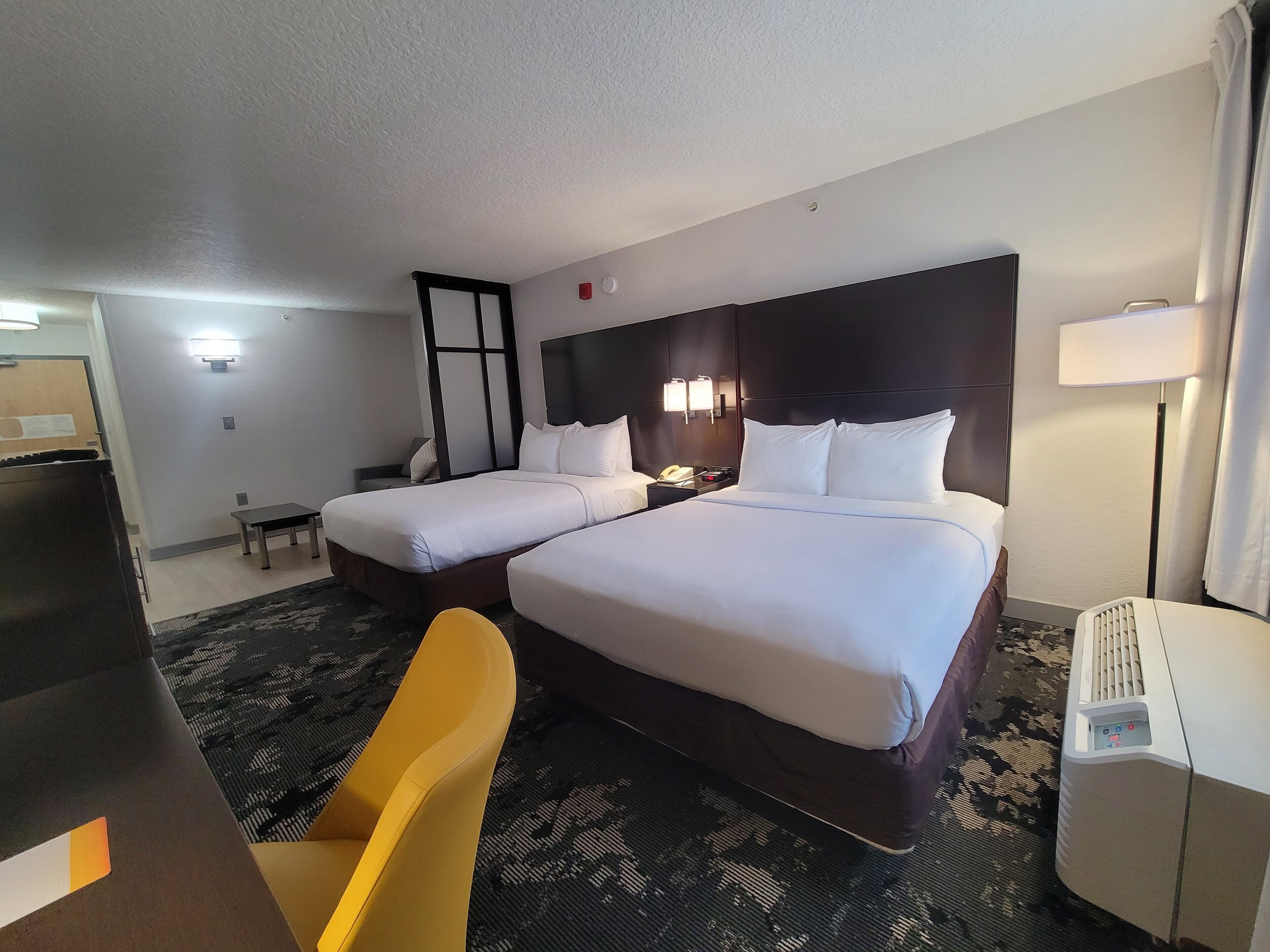 City Express by Marriott Orlando International Drive