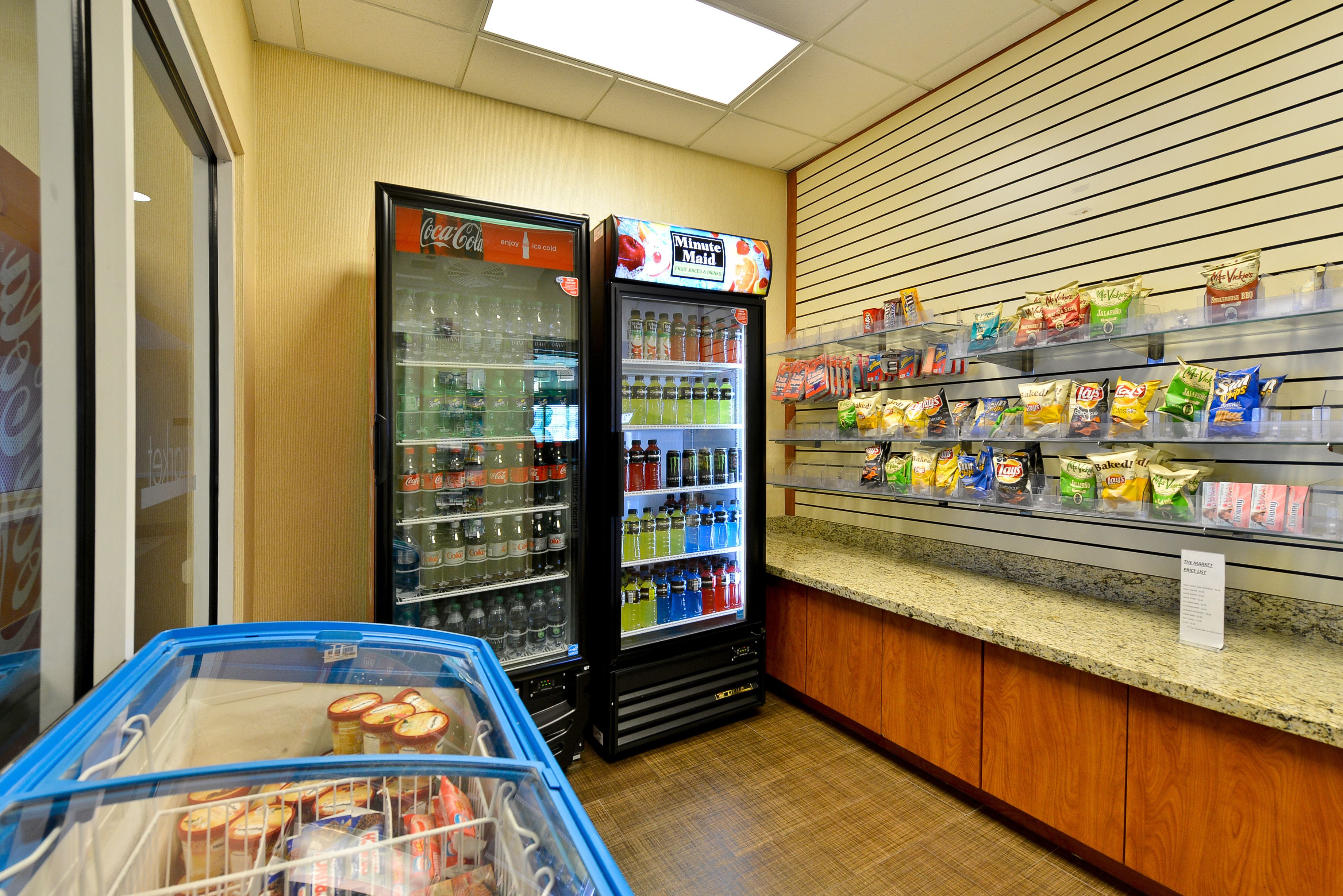 City Express by Marriott Orlando International Drive