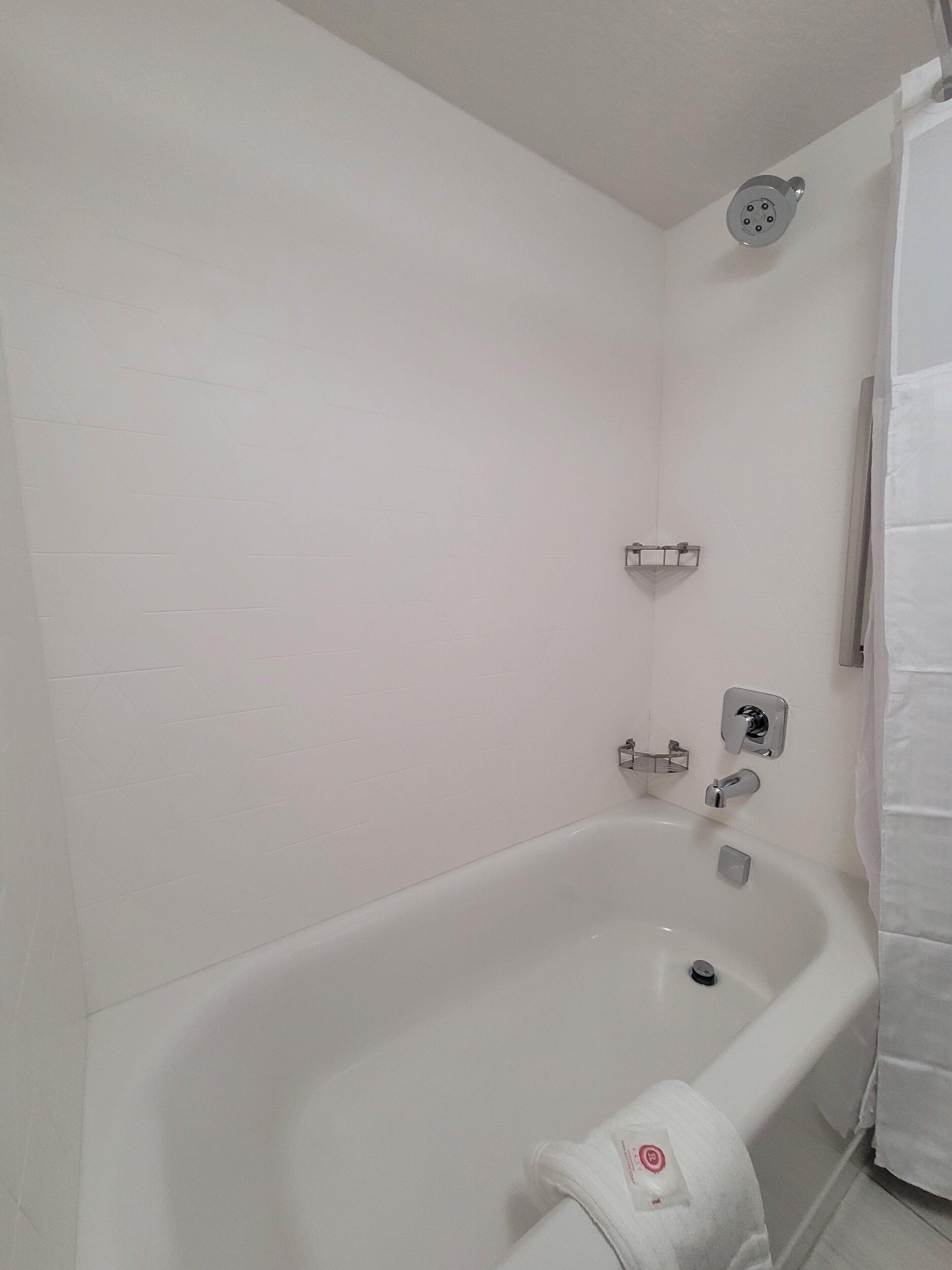 City Express by Marriott Orlando International Drive