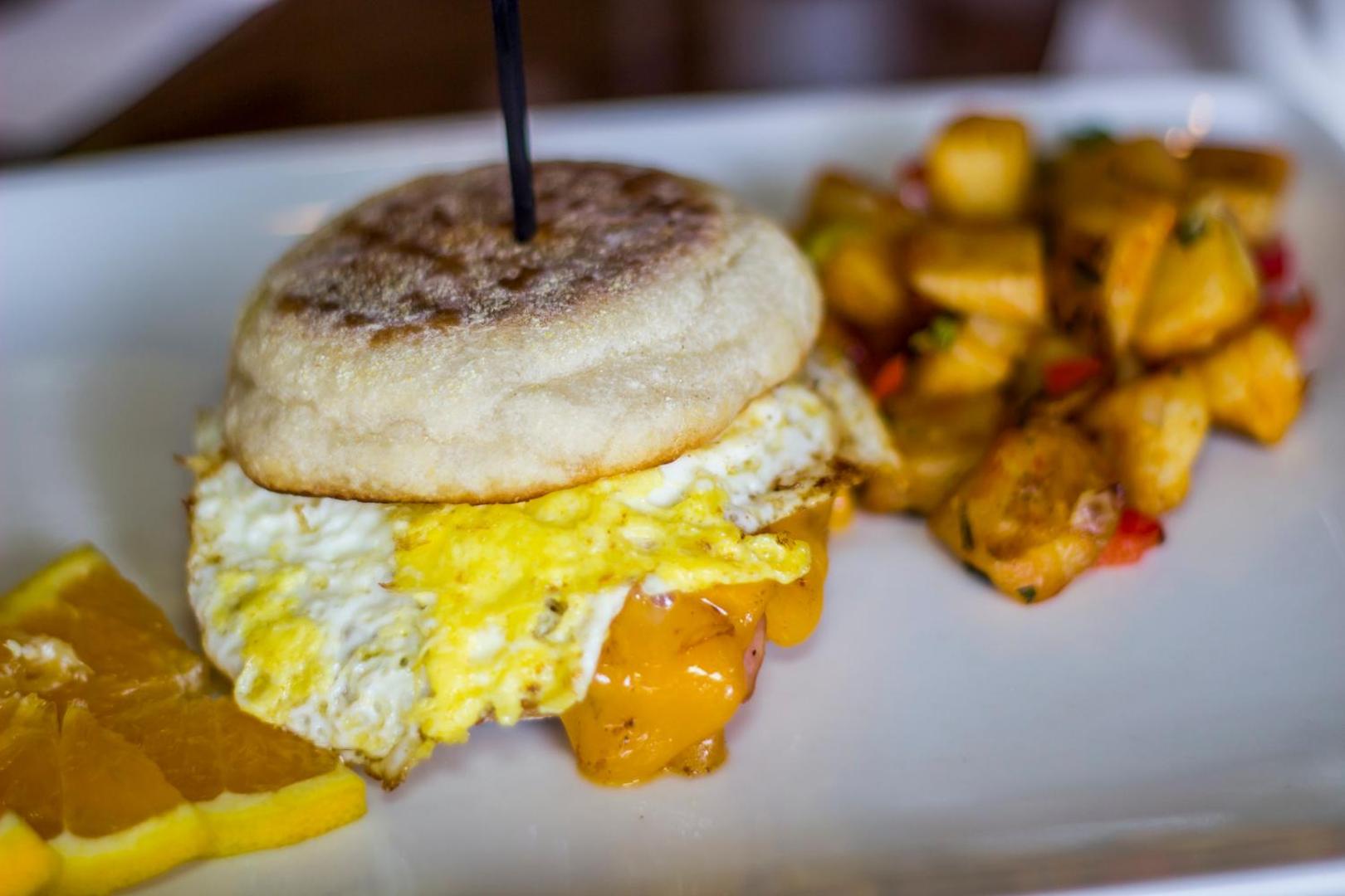 Courtyard by Marriott across Universal Orlando