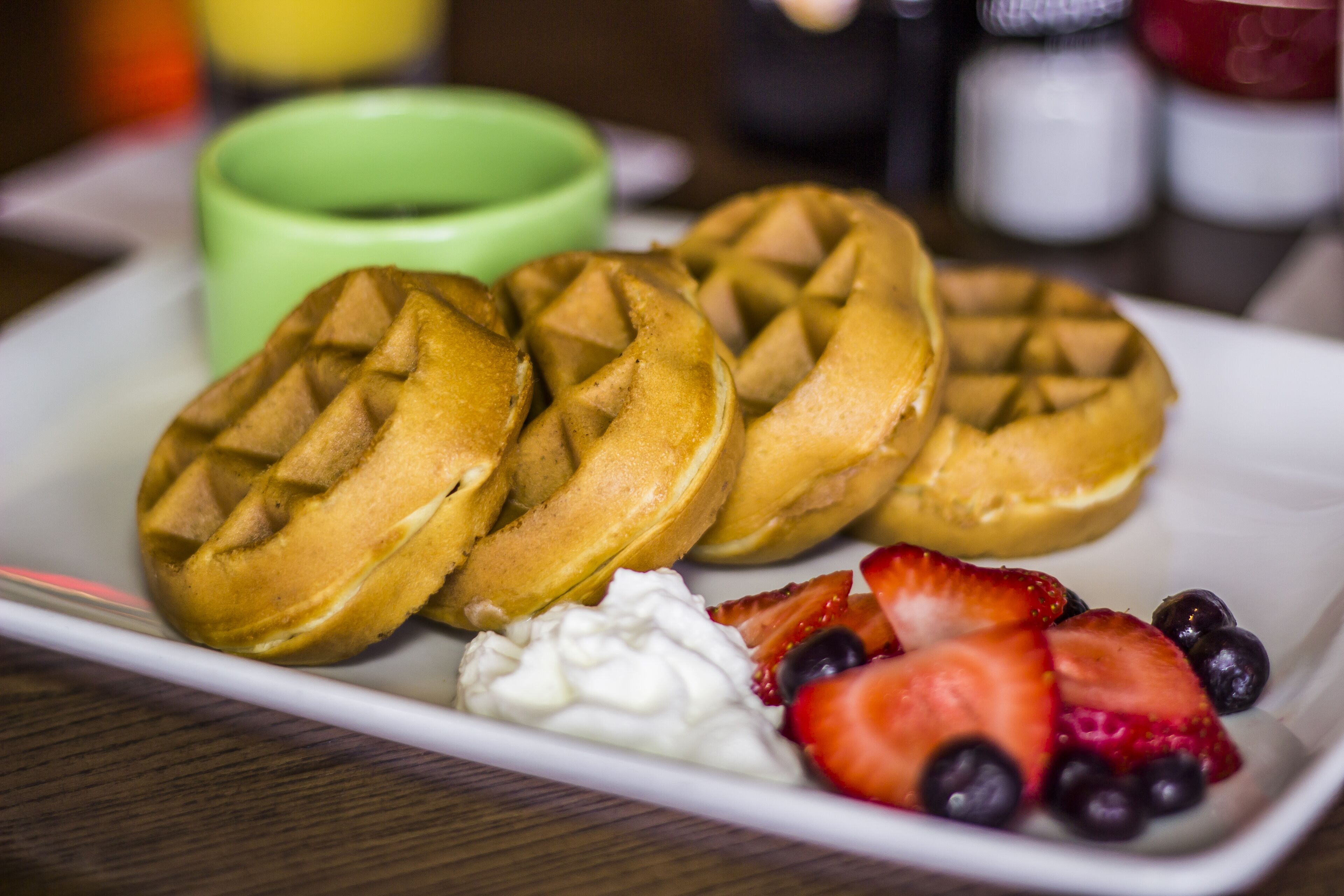 Courtyard by Marriott across Universal Orlando