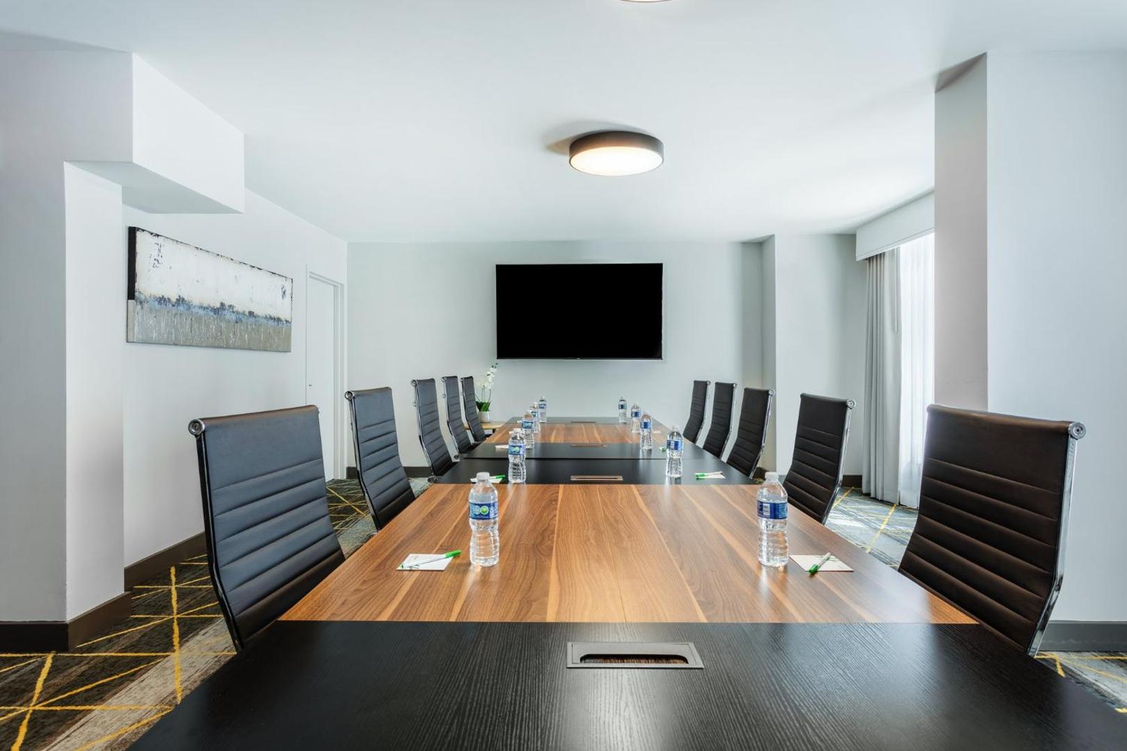 Courtyard by Marriott across Universal Orlando