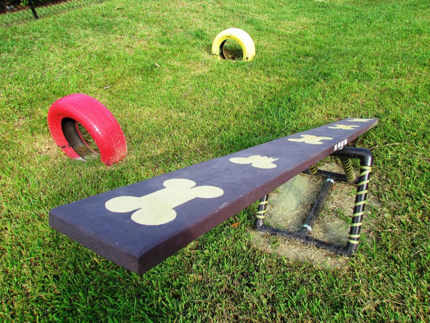 Courtyard by Marriott across Universal Orlando