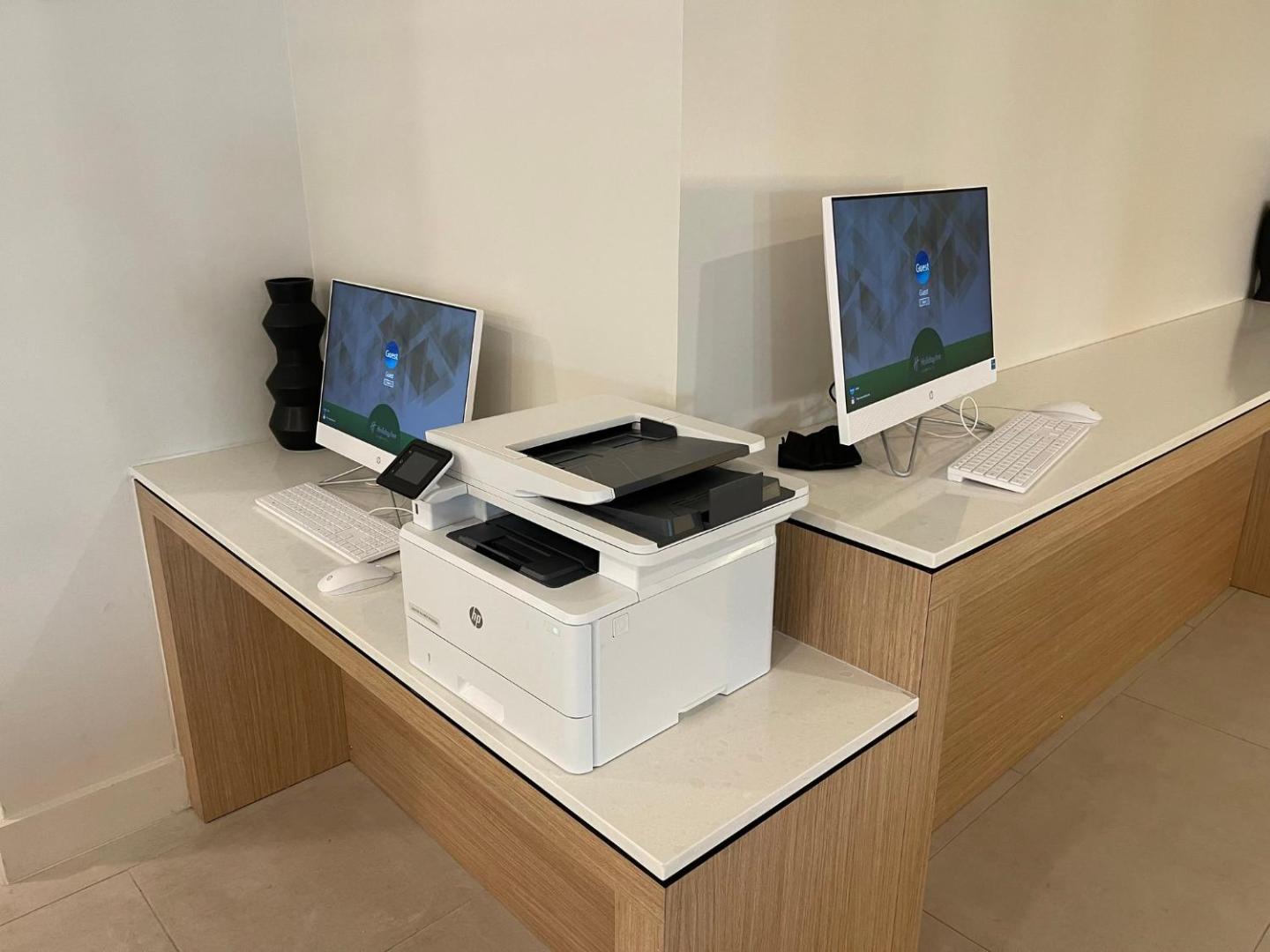 Courtyard by Marriott across Universal Orlando