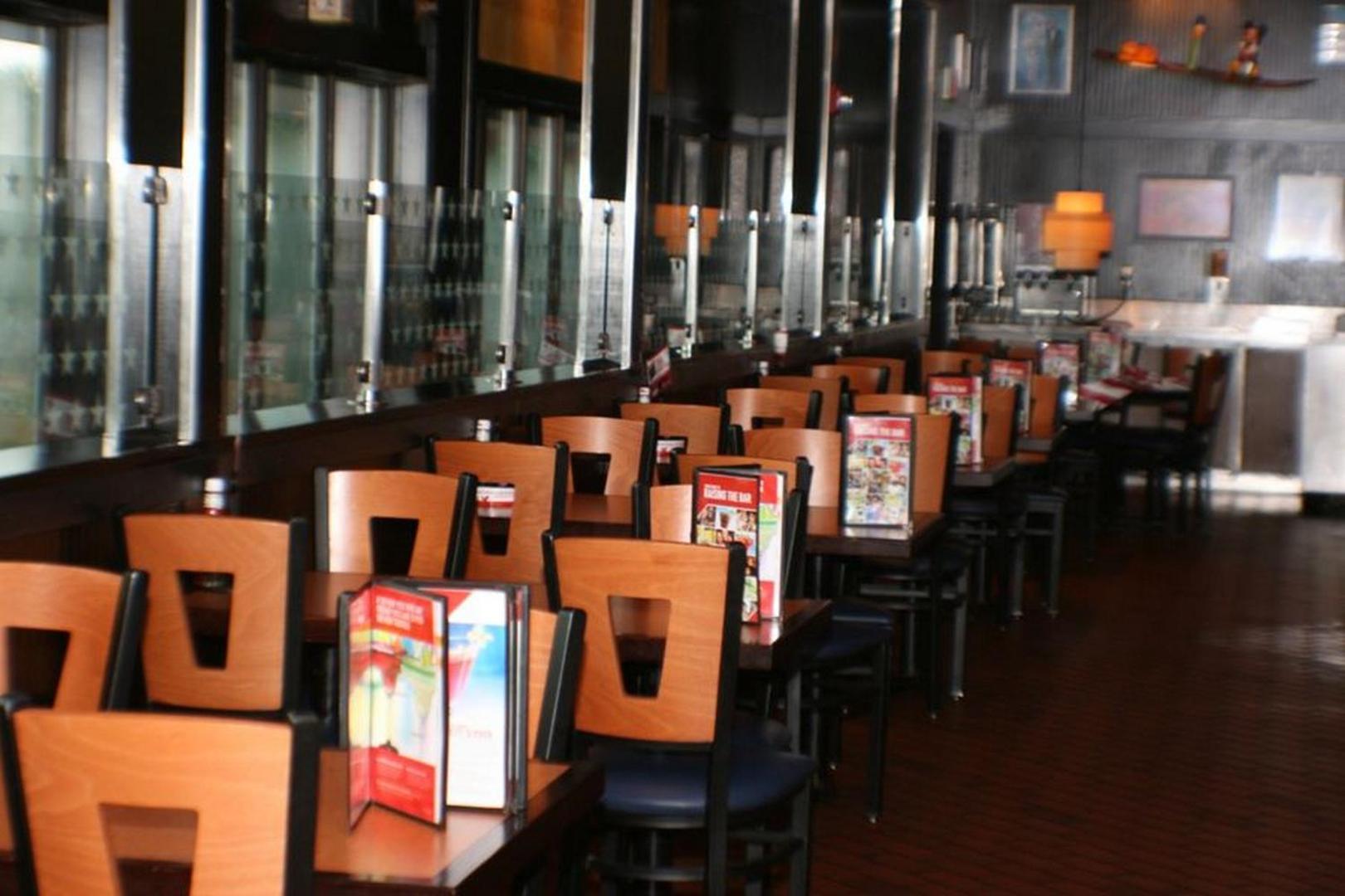 Courtyard by Marriott across Universal Orlando