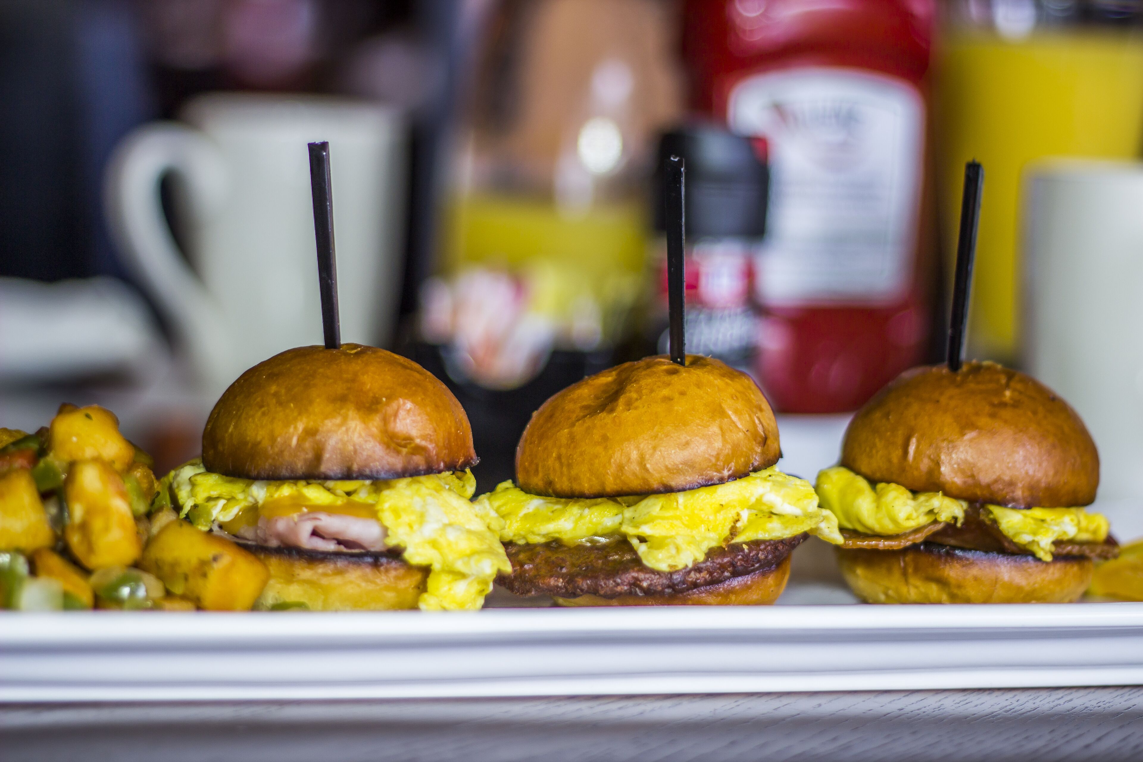 Courtyard by Marriott across Universal Orlando