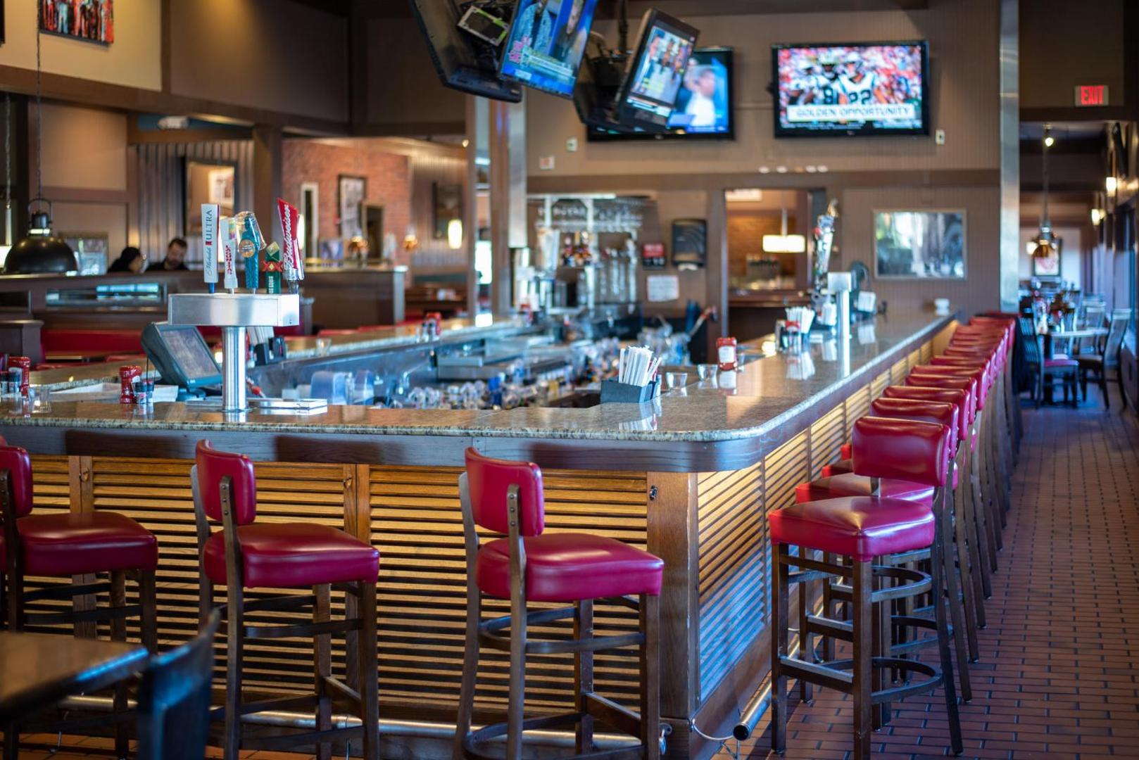 Courtyard by Marriott across Universal Orlando